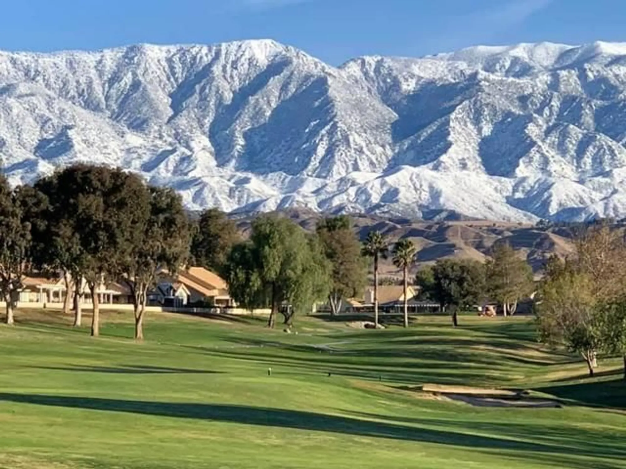 Property Slideshow image 77 of 90 | 6063 pebble beach dr, Banning, CA, 92220