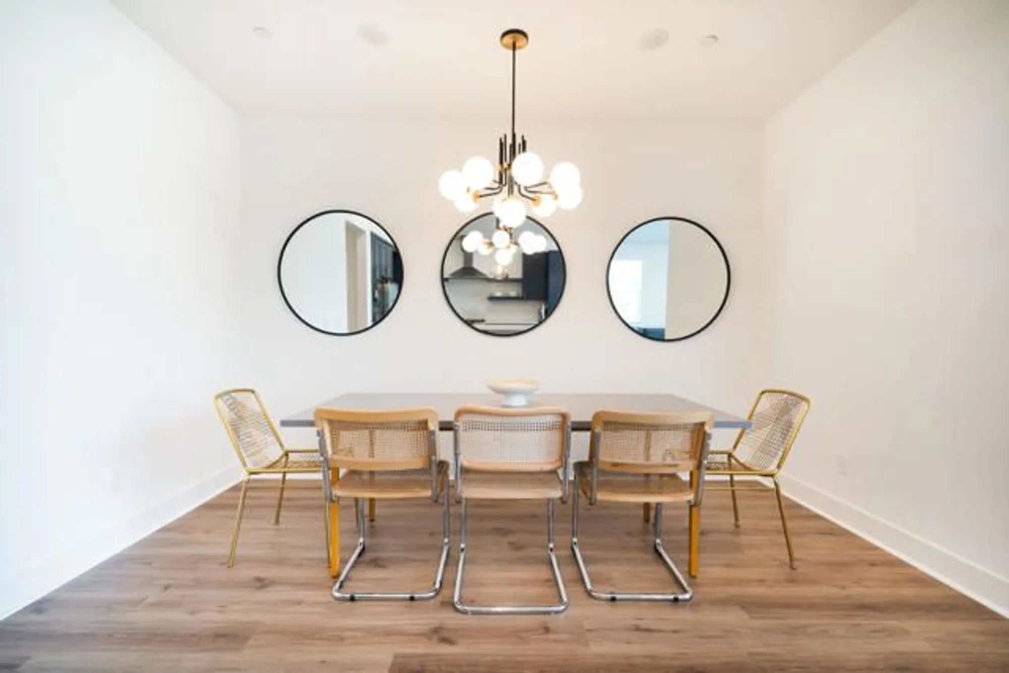 Property Slideshow image 9 of 43 | 84170 caviano dr, Indio, CA, 92203