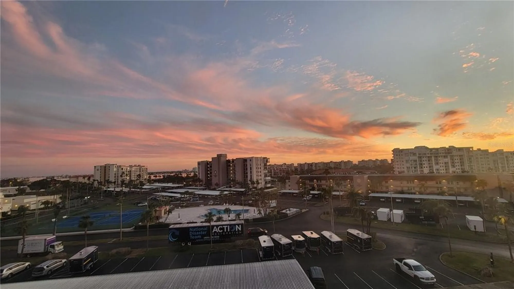 Property Slideshow image 92 of 100 | 7700 sun island dr 608, South Pasadena, FL, 33707