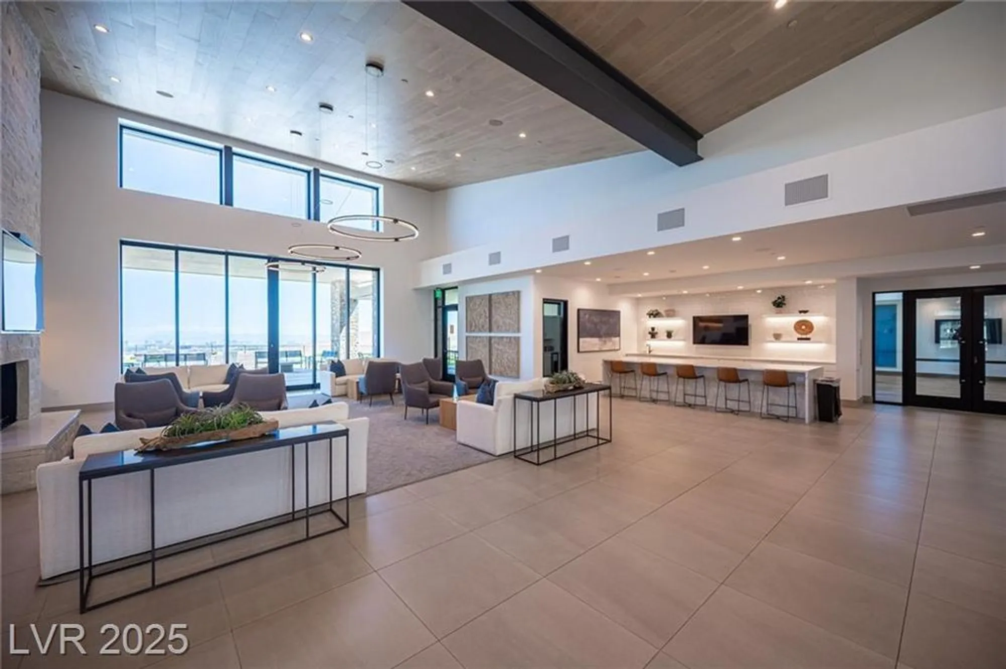 Property Slideshow image 68 of 92 | 936 mayfield manor ln, Las Vegas, NV, 89138