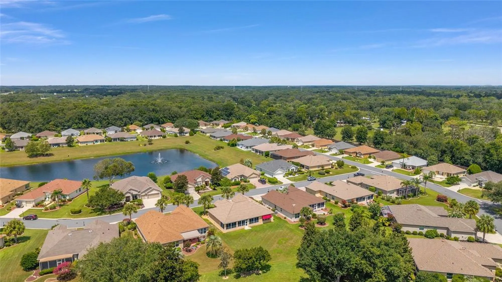 Property Slideshow image 56 of 84 | 13089 se 86th ct, Summerfield, FL, 34491