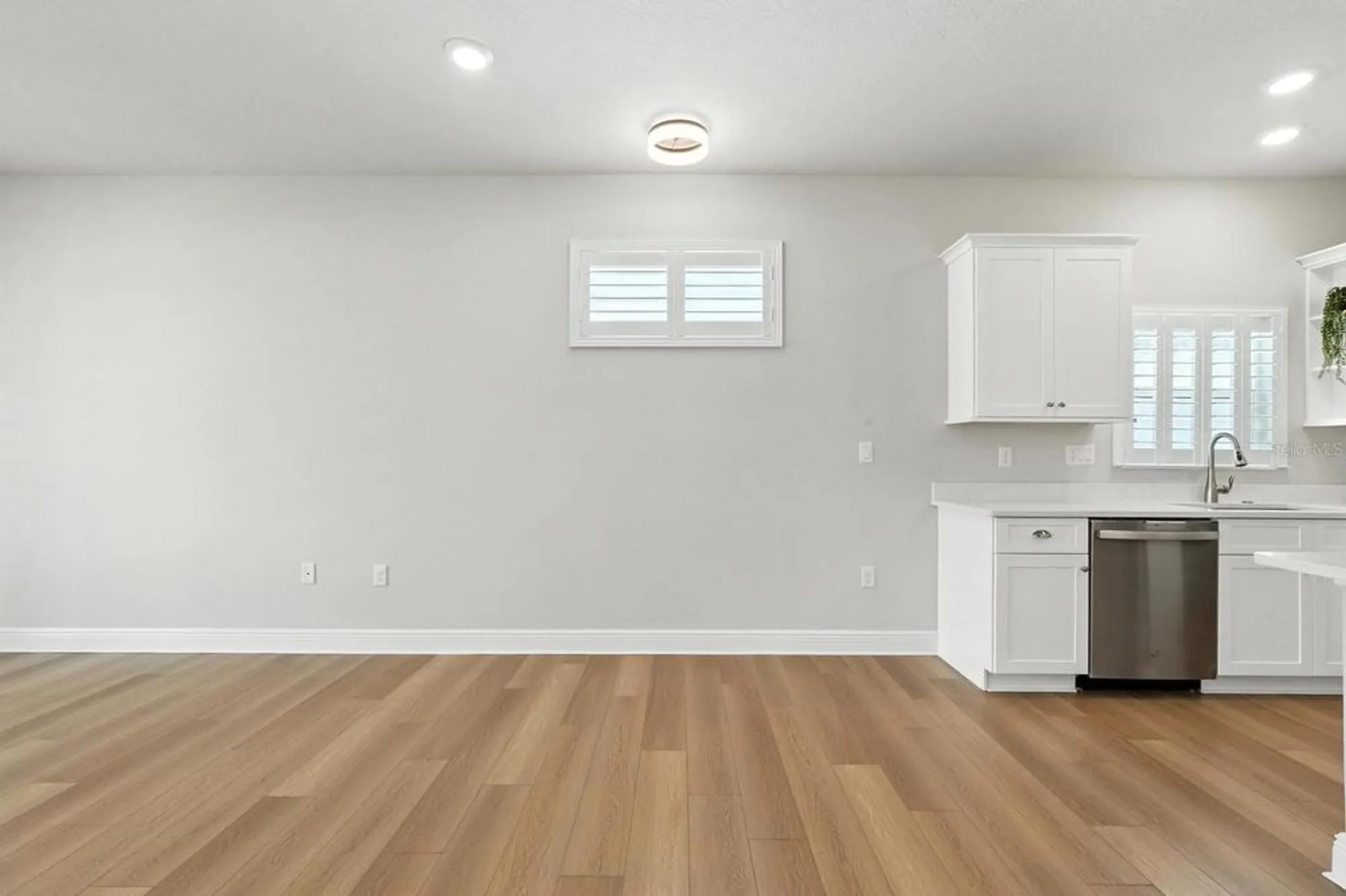 Property Slideshow image 7 of 47 | 569 venetian palms blvd, New Smyrna Beach, FL, 32168