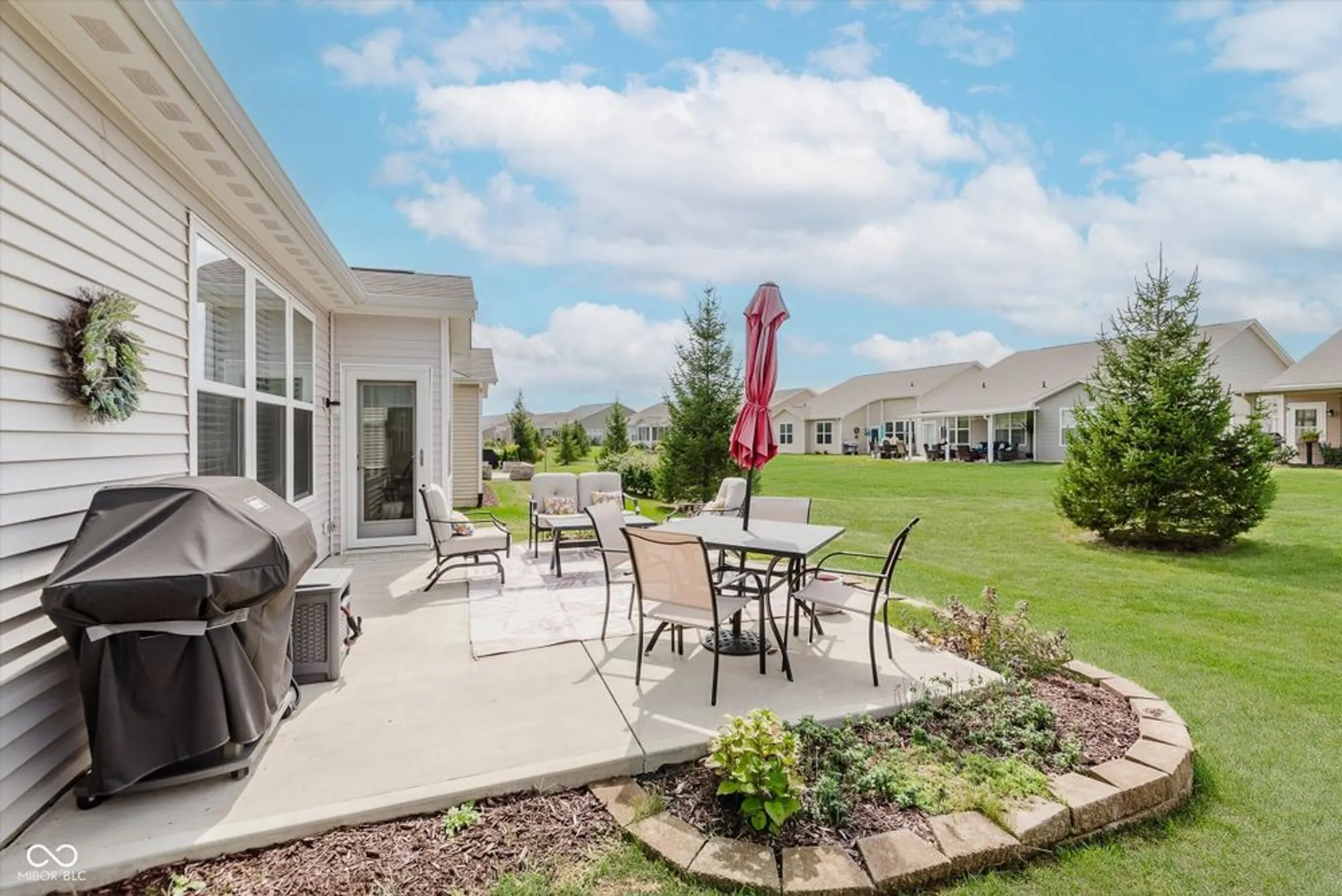 Property Slideshow image 31 of 33 | 4877 dahlia dr, Plainfield, IN, 46168