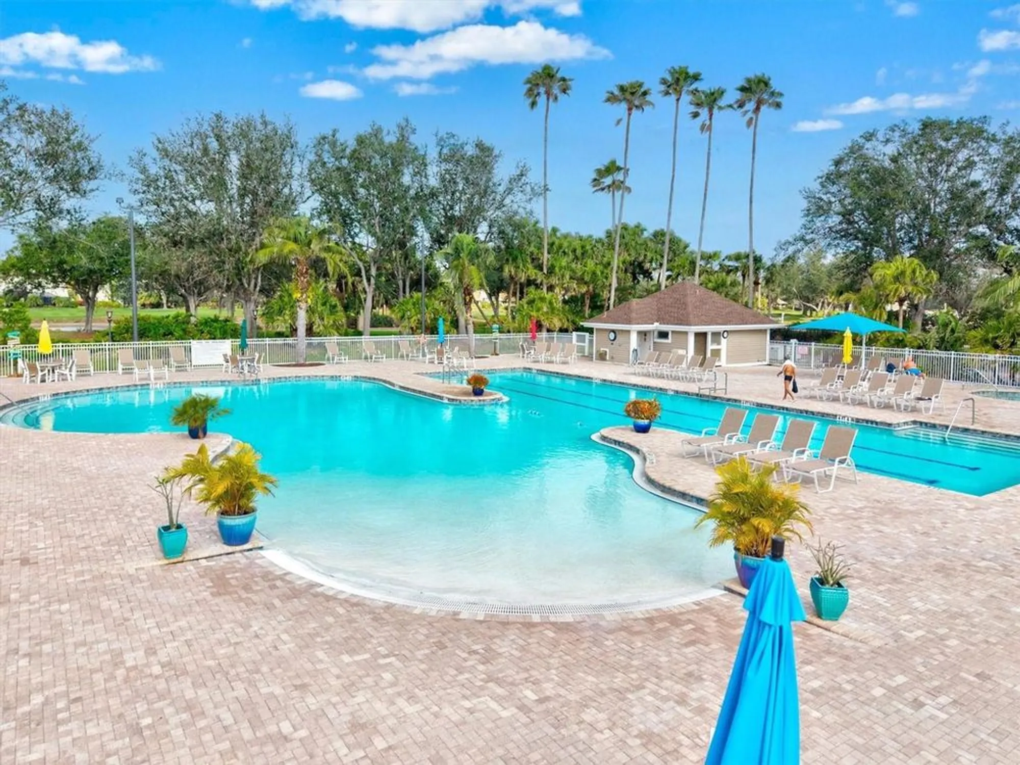 Property Slideshow image 85 of 93 | 14029 willow glen ct 101, Port Charlotte, FL, 33953