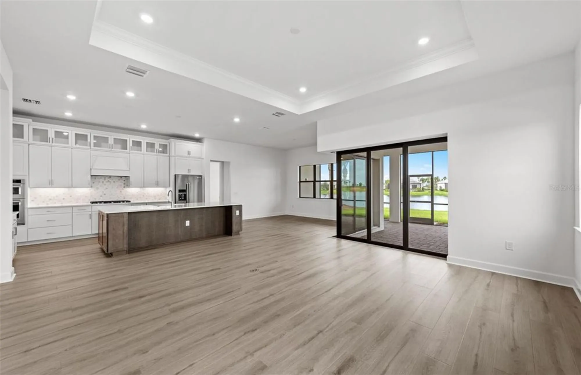 Property Slideshow image 12 of 30 | 4834 empire landing run, Lakewood Ranch, FL, 34211