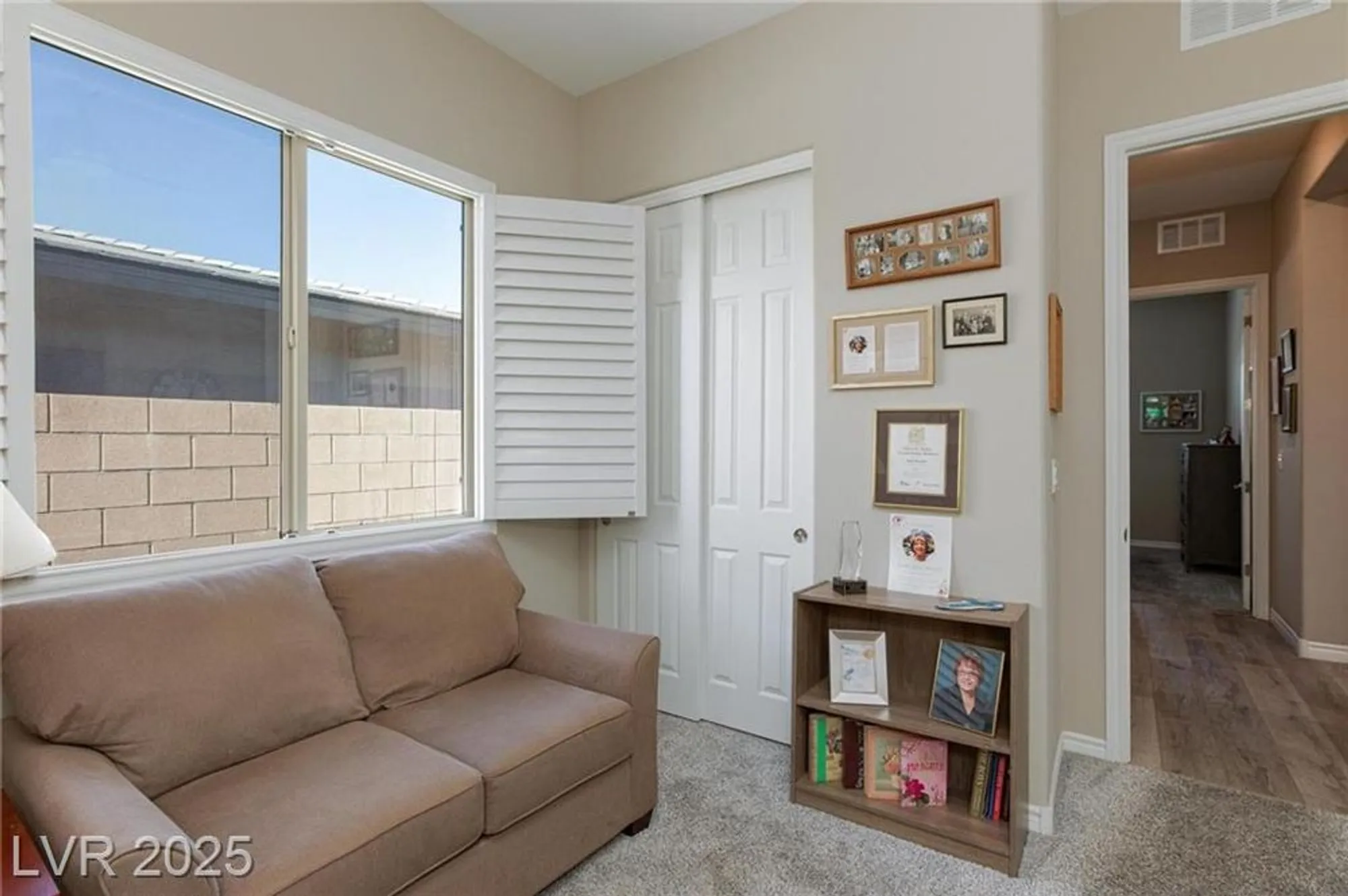Property Slideshow image 26 of 57 | 517 open hill ave, Henderson, NV, 89011