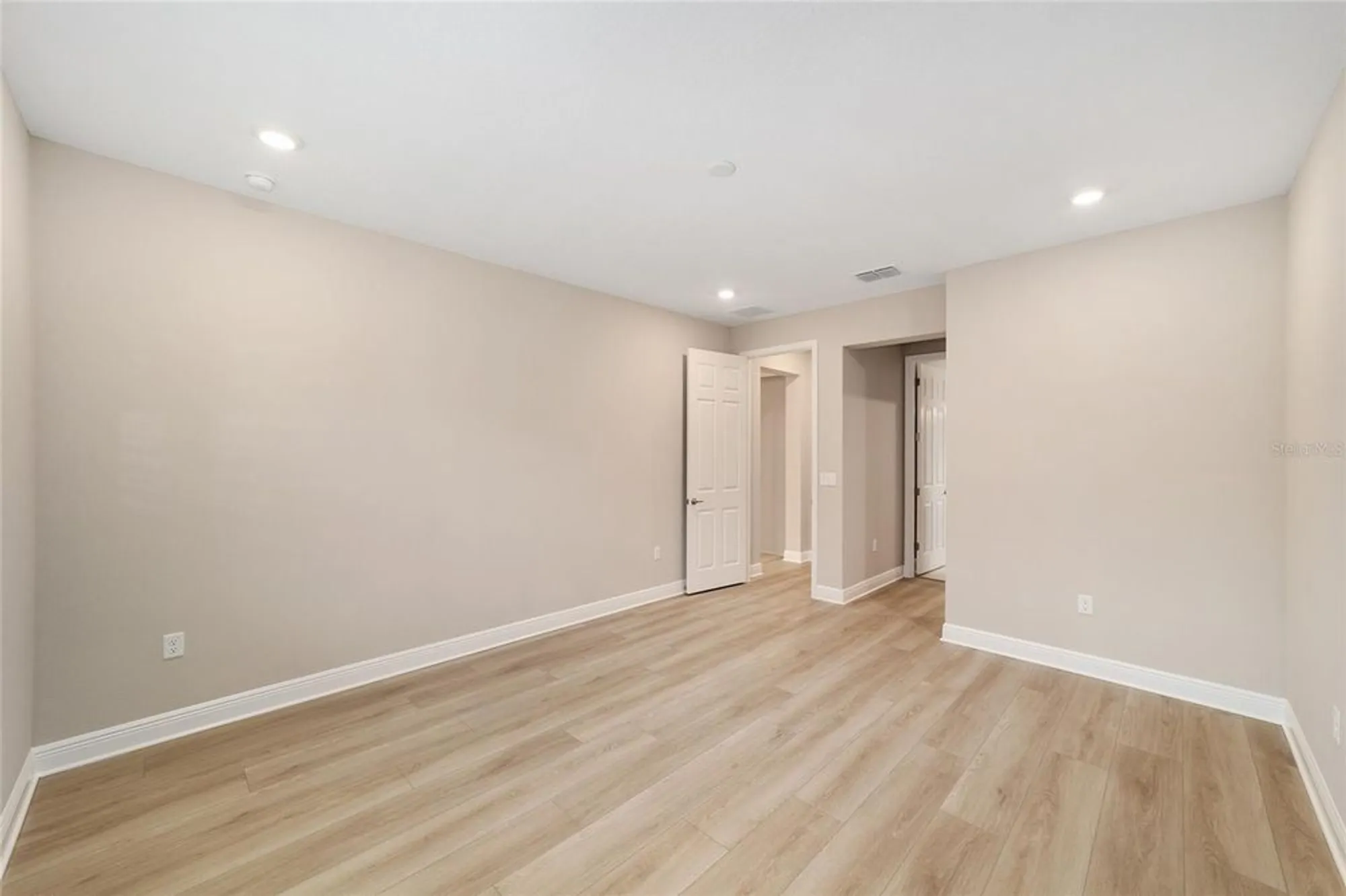 Property Slideshow image 23 of 47 | 10277 sw 105th ct, Ocala, FL, 34481