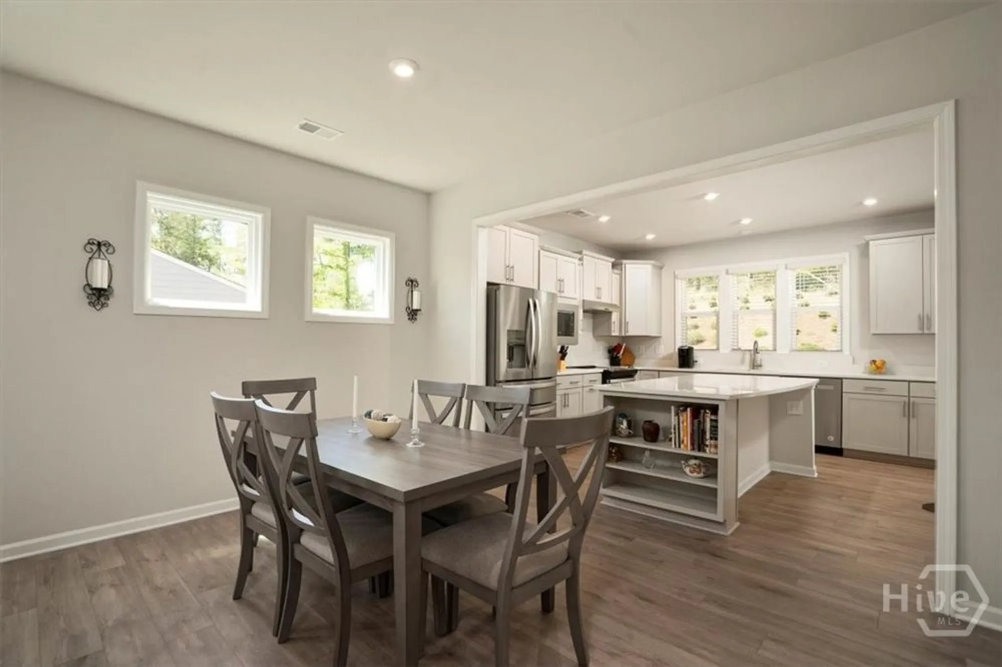 Property Slideshow image 5 of 56 | 1260 starboard way, Greensboro, GA, 30642