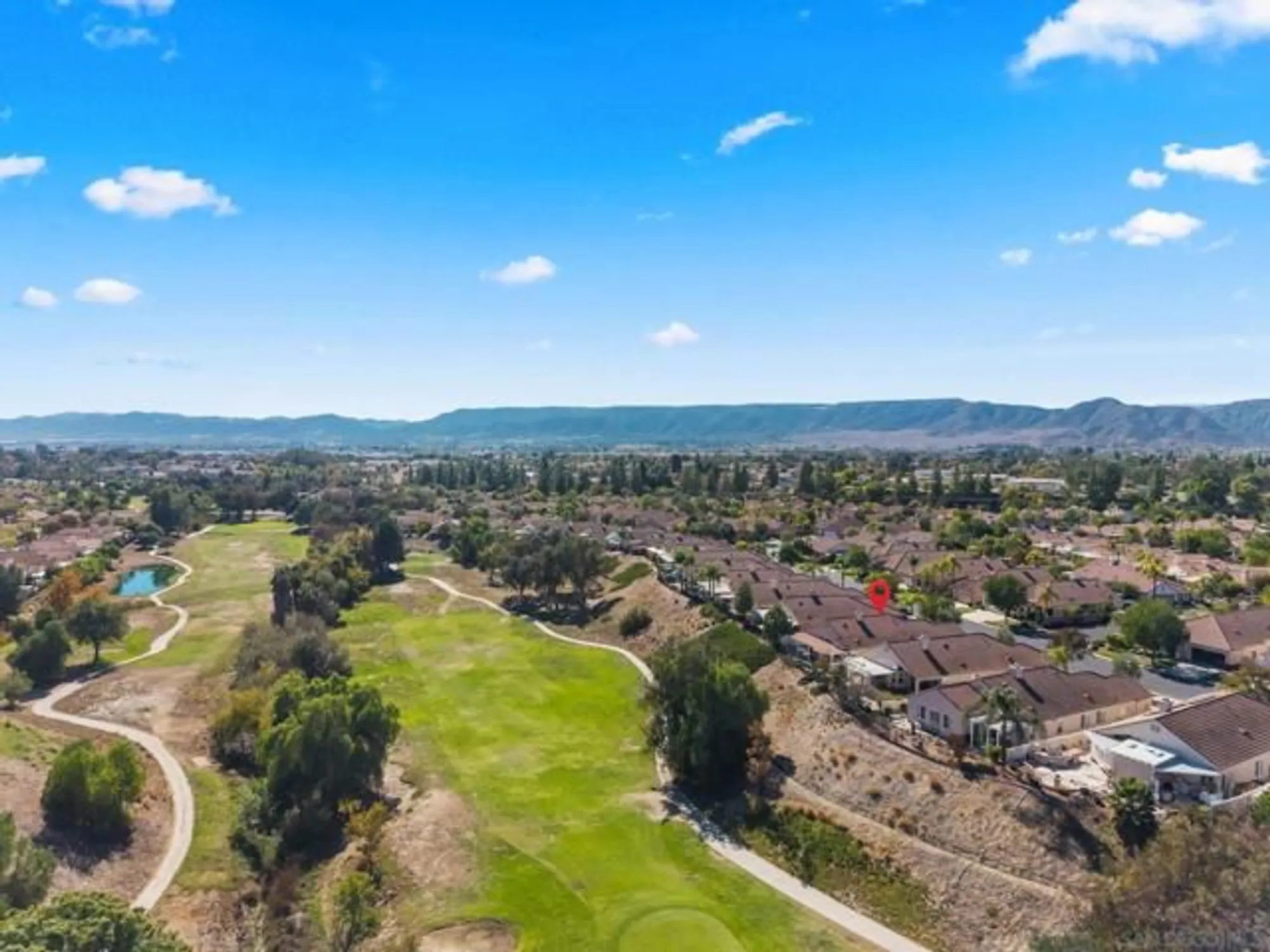 Property Slideshow image 43 of 49 | 40222 colony dr, Murrieta, CA, 92562