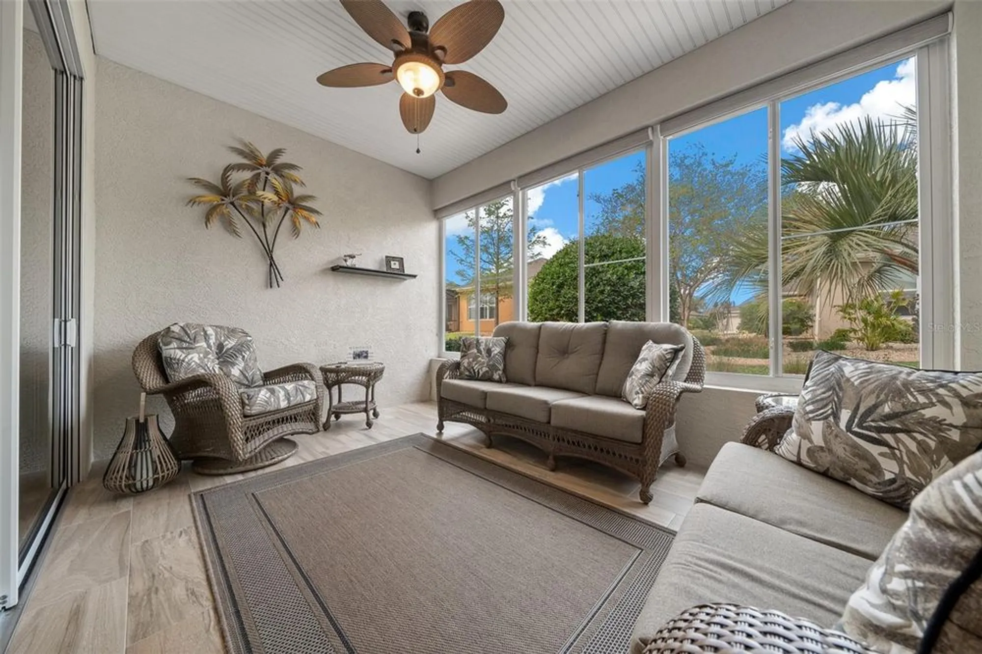 Property Slideshow image 16 of 54 | 7262 sw 94th ave, Ocala, FL, 34481