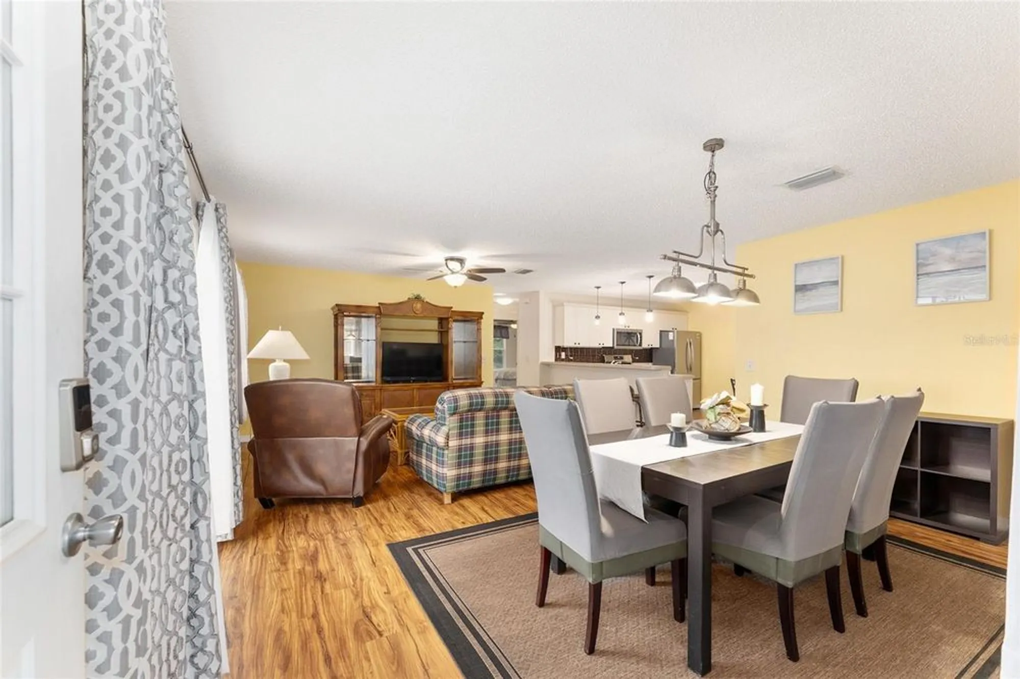 Property Slideshow image 13 of 54 | 2690 suffolk st, The Villages, FL, 32162