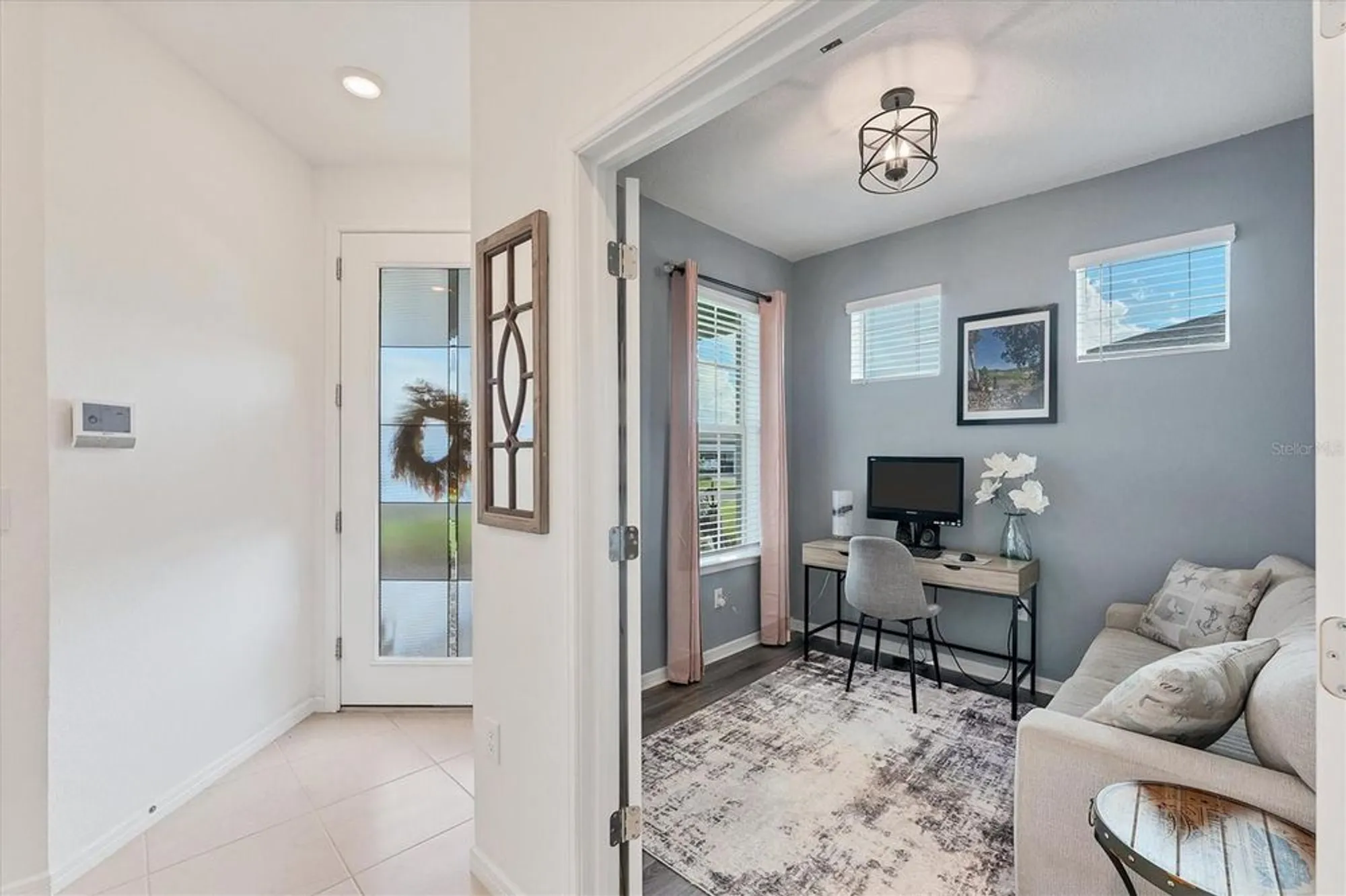 Property Slideshow image 12 of 70 | 10661 spring tide way, Parrish, FL, 34219