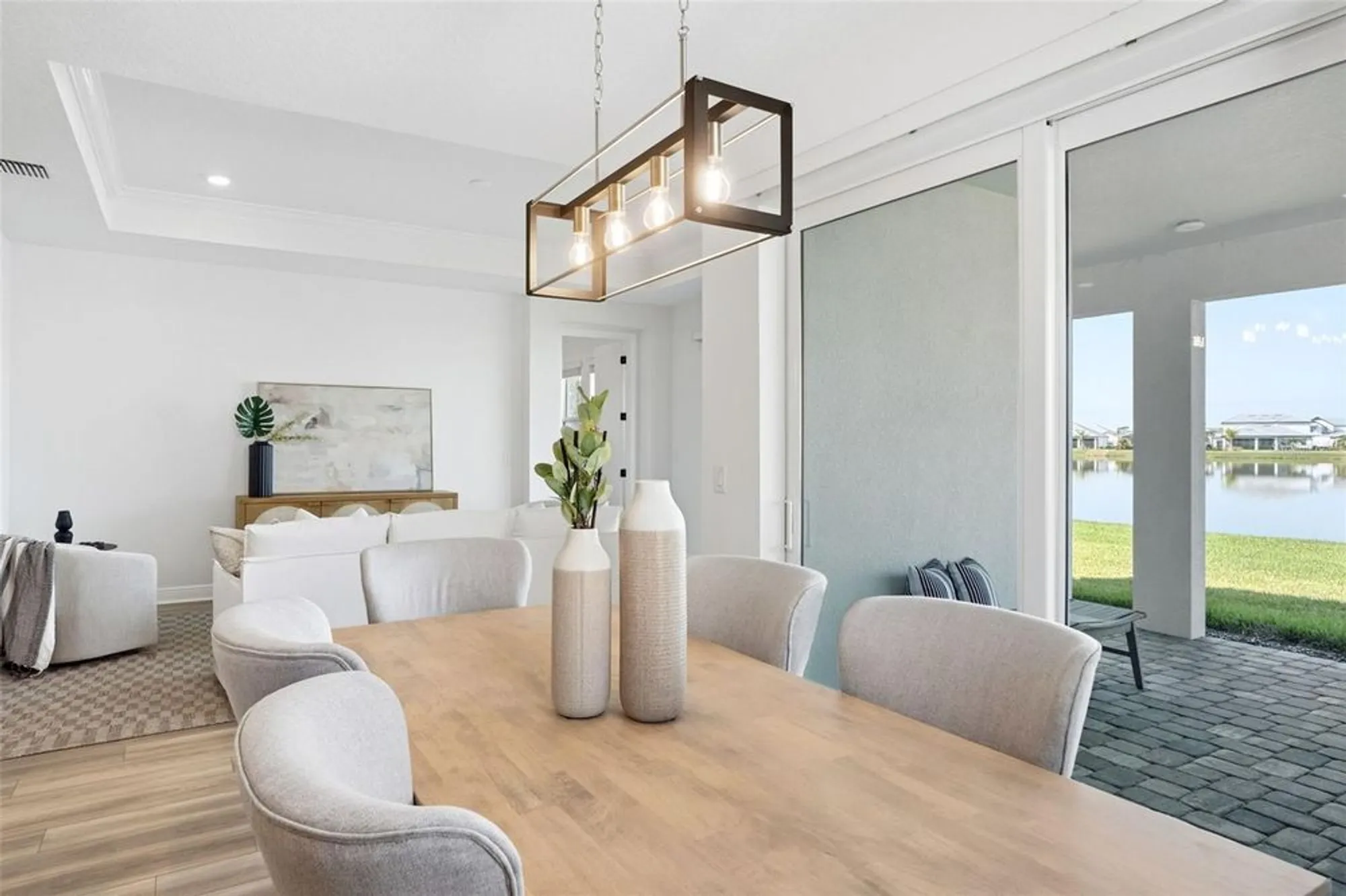 Property Slideshow image 29 of 61 | 17333 savory mist cir, Bradenton, FL, 34211