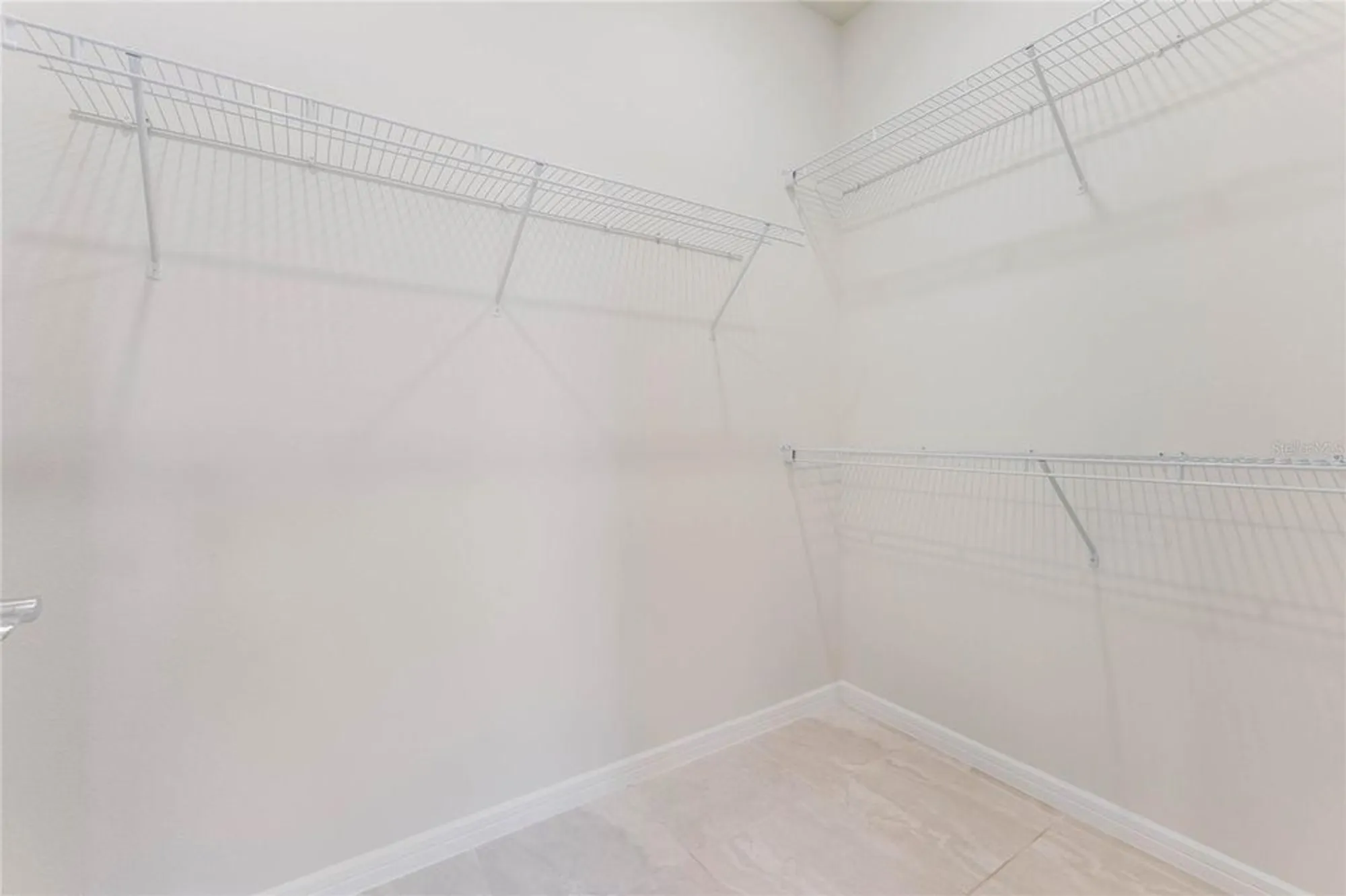 Property Slideshow image 17 of 22 | 6403 shimmering shores ln, Saint Cloud, FL, 34771