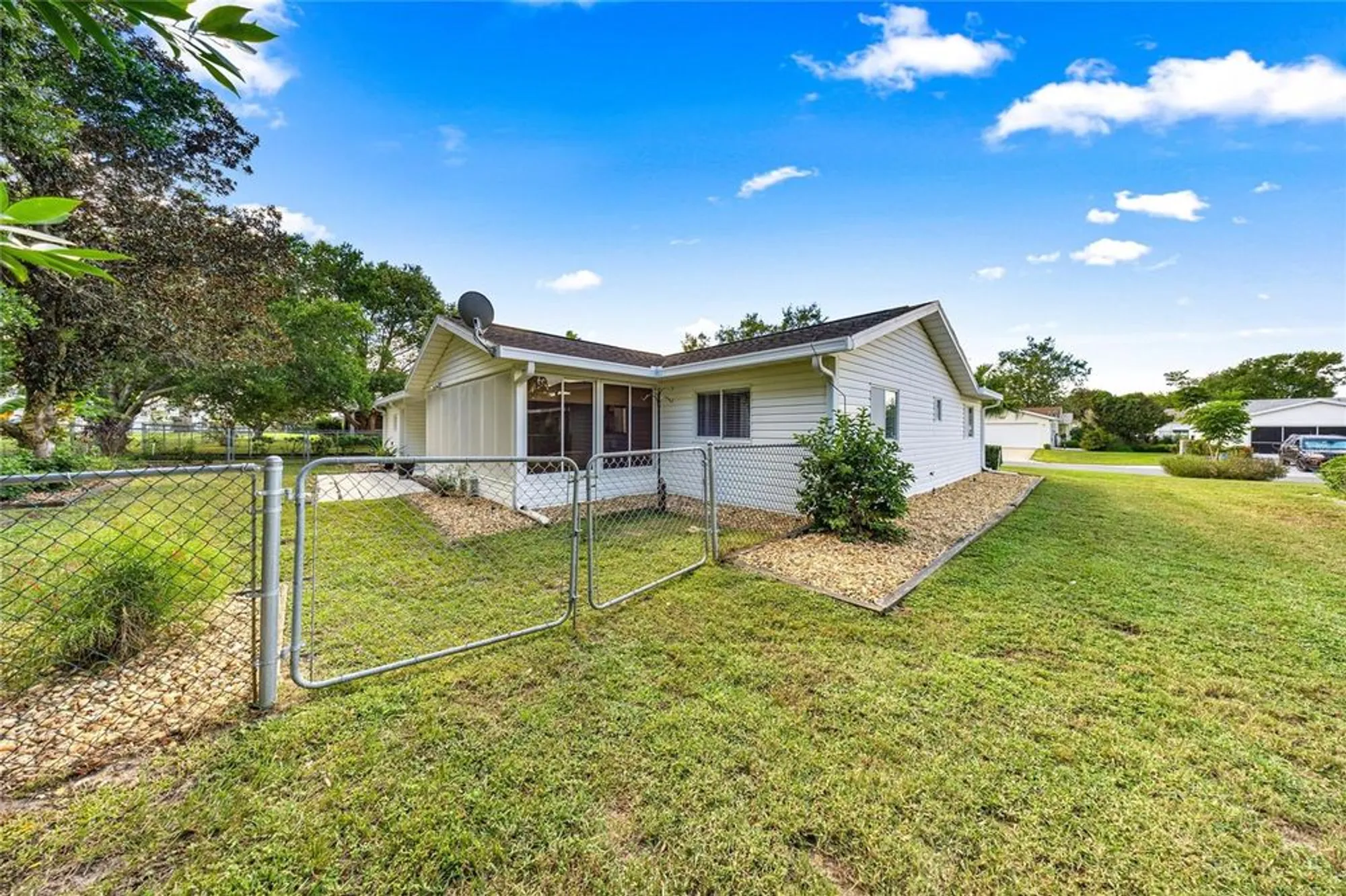 Property Slideshow image 26 of 34 | 17515 se 96th ct, Summerfield, FL, 34491