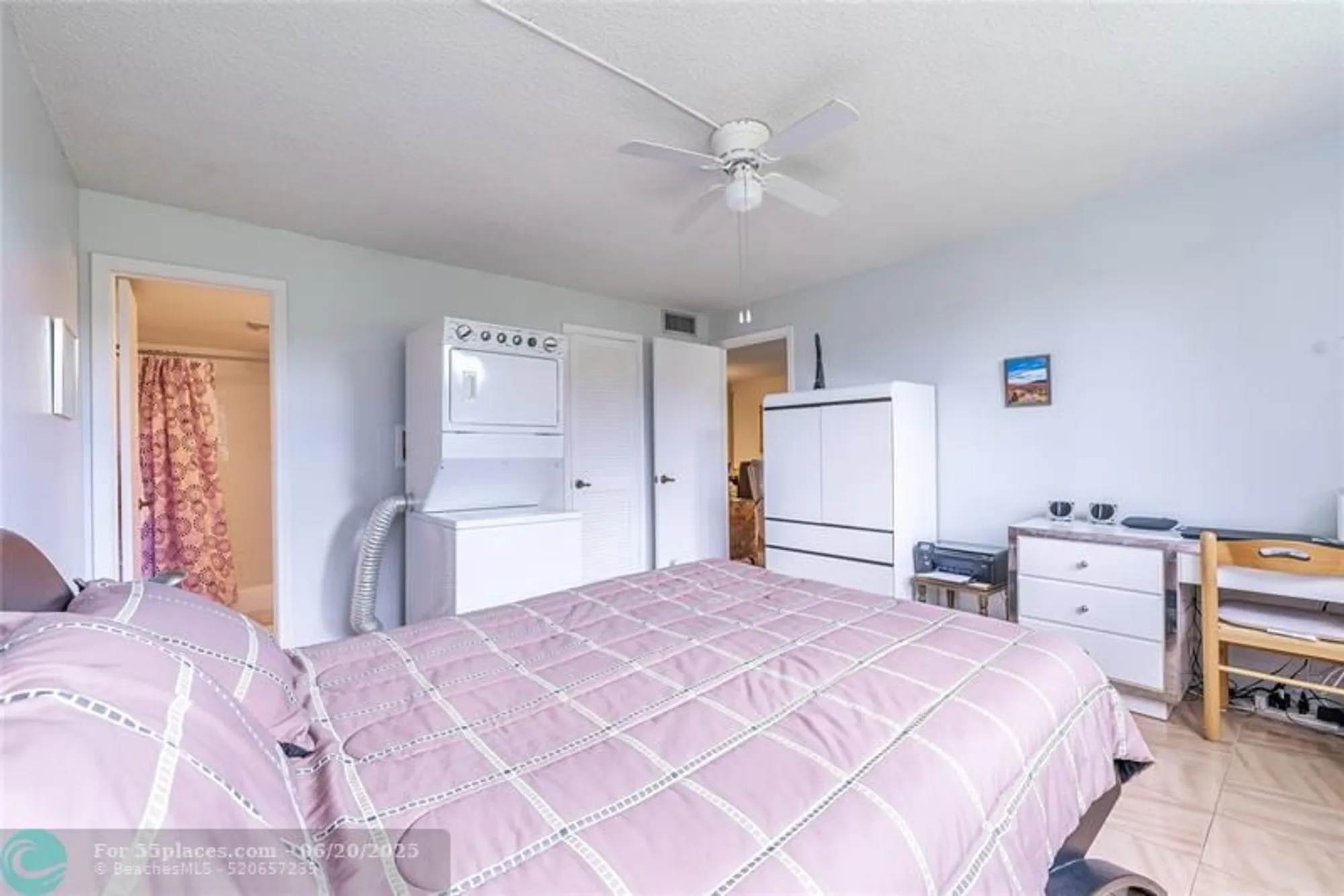 Property Slideshow image 18 of 58 | 811 s hollybrook dr 103, Pembroke Pines, FL, 33025