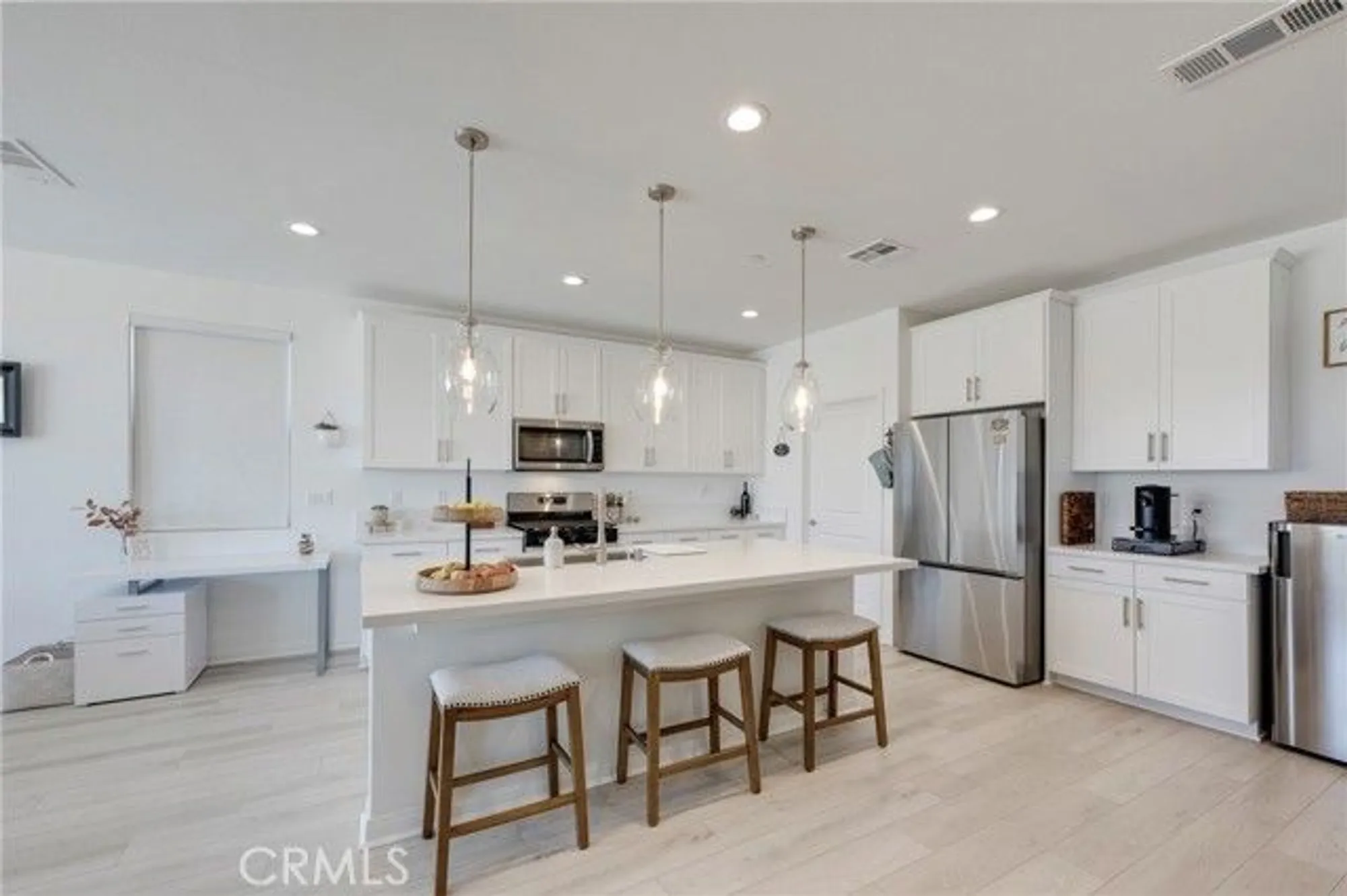 Property Slideshow image 53 of 63 | 26650 silver ore rd, Menifee, CA, 92585