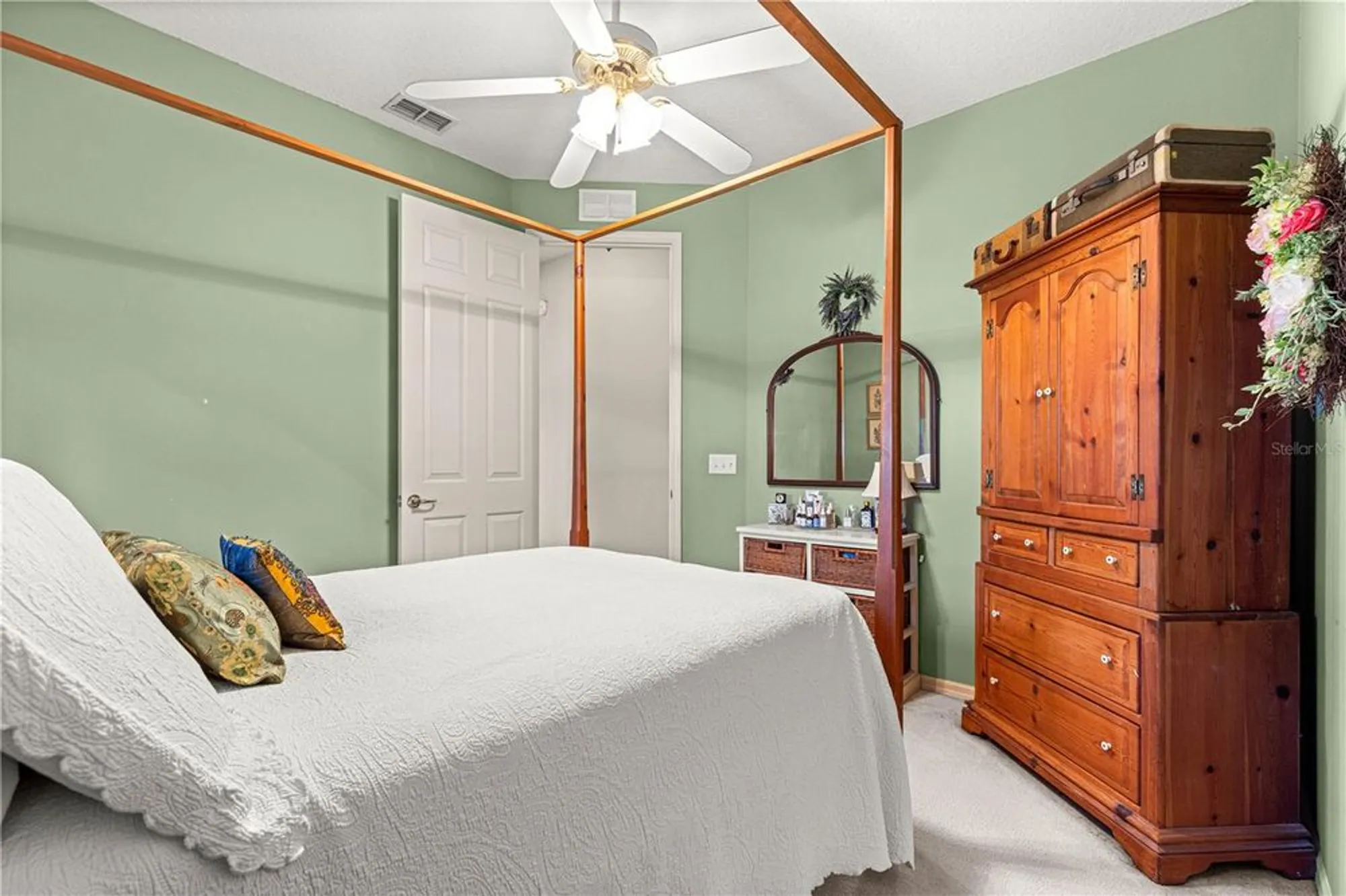 Property Slideshow image 18 of 54 | 9110 sw 96th court rd, Ocala, FL, 34481