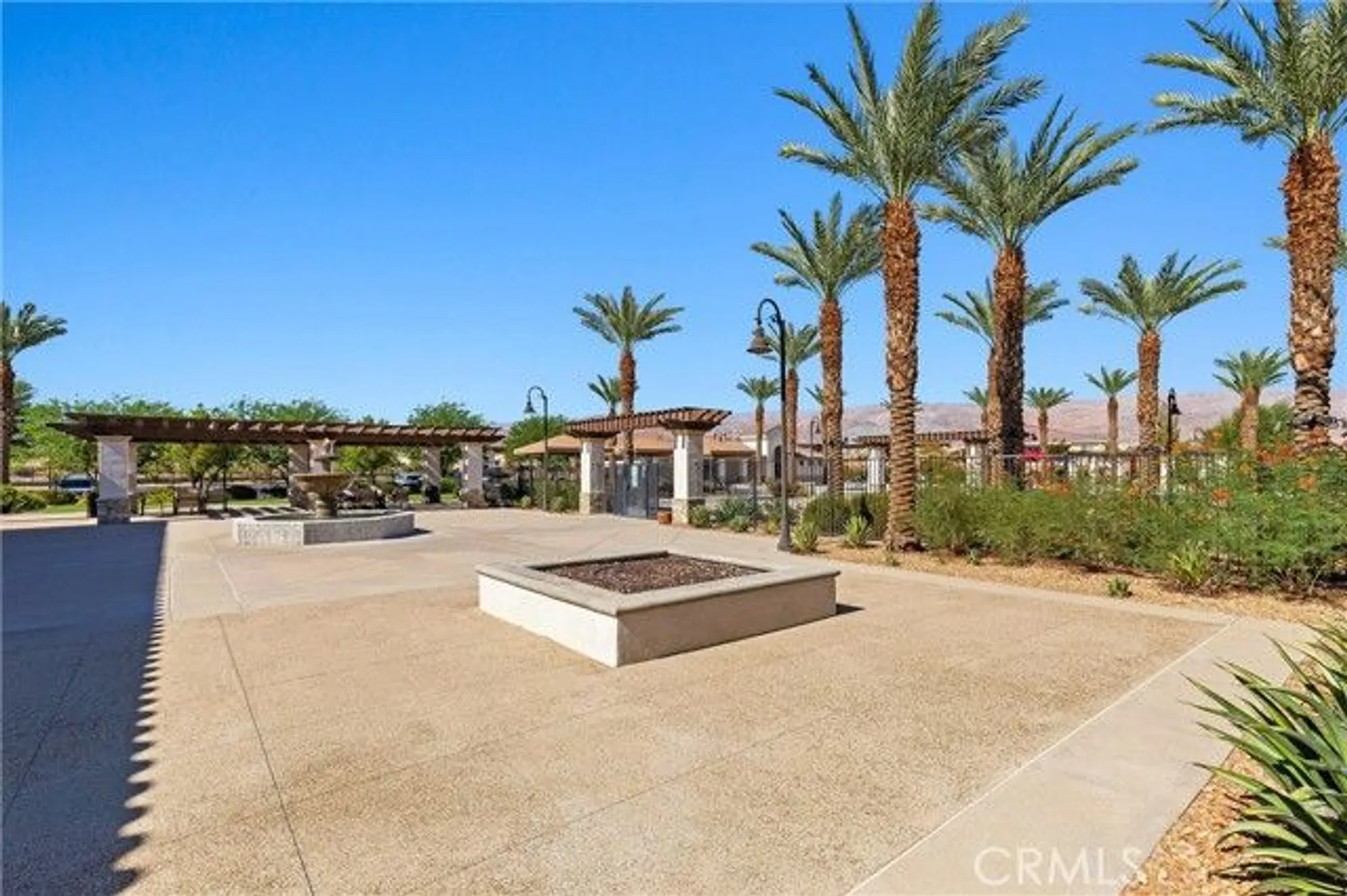 Property Slideshow image 35 of 43 | 85747 molvena dr, Indio, CA, 92203