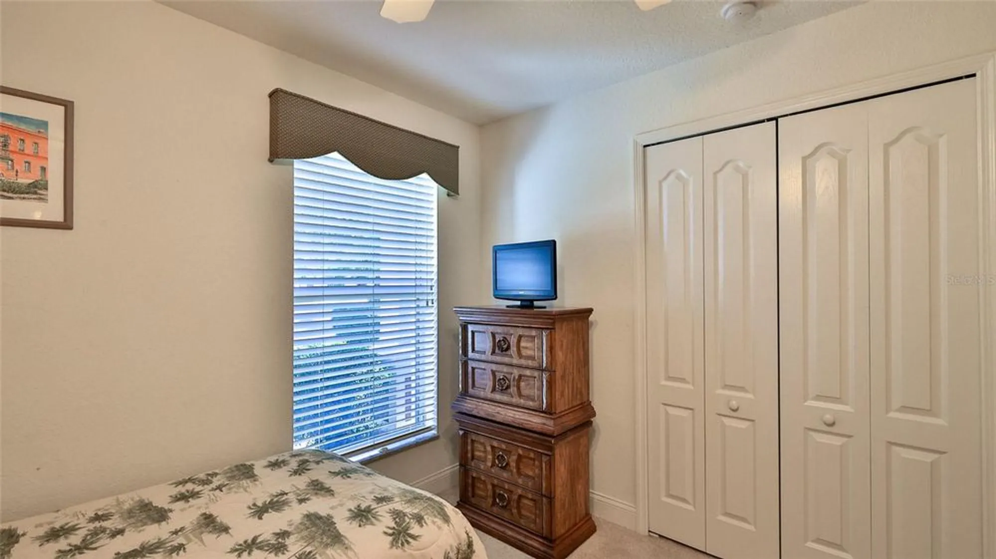 Property Slideshow image 27 of 51 | 552 caro ct, New Smyrna Beach, FL, 32168