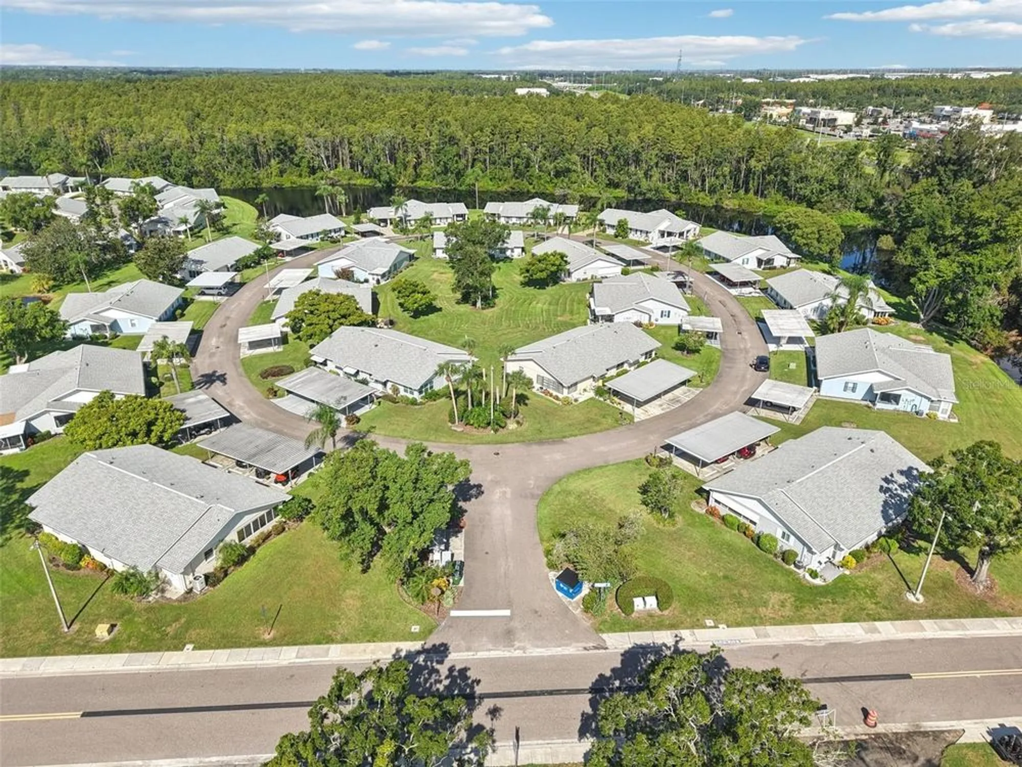 Property Slideshow image 37 of 63 | 2304 glenmore cir 327, Sun City Center, FL, 33573