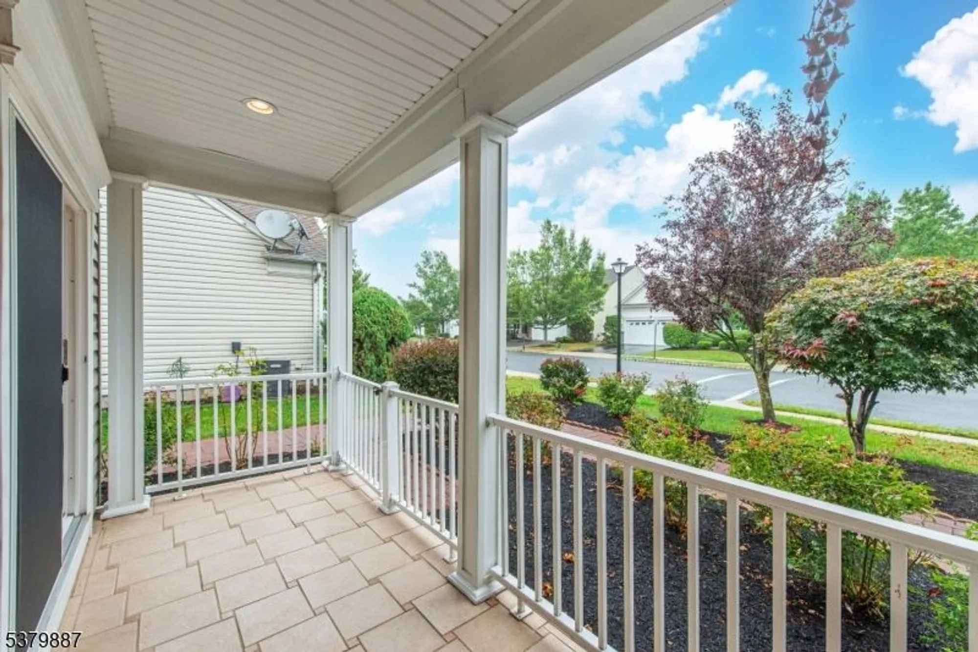 Property Slideshow image 10 of 43 | 680 post ln, Somerset, NJ, 08873
