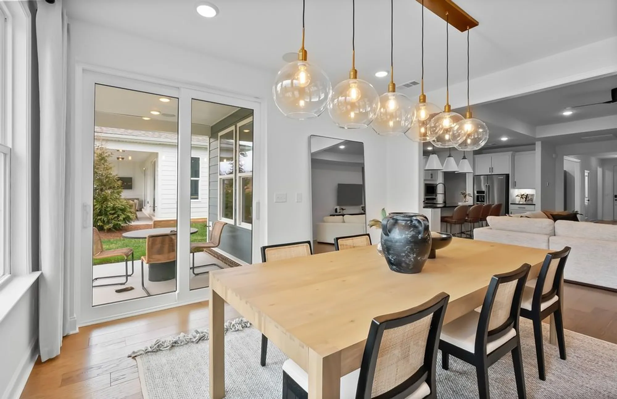 Property Slideshow image 38 of 57 | 201 black cherry rd, Lebanon, TN, 37090