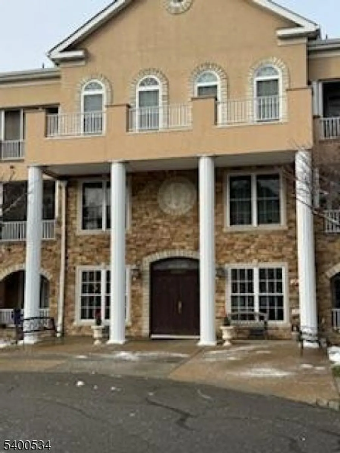 Property Slideshow image 1 of 9 | 4300 cleveland ln, Rockaway Boro, NJ, 07866