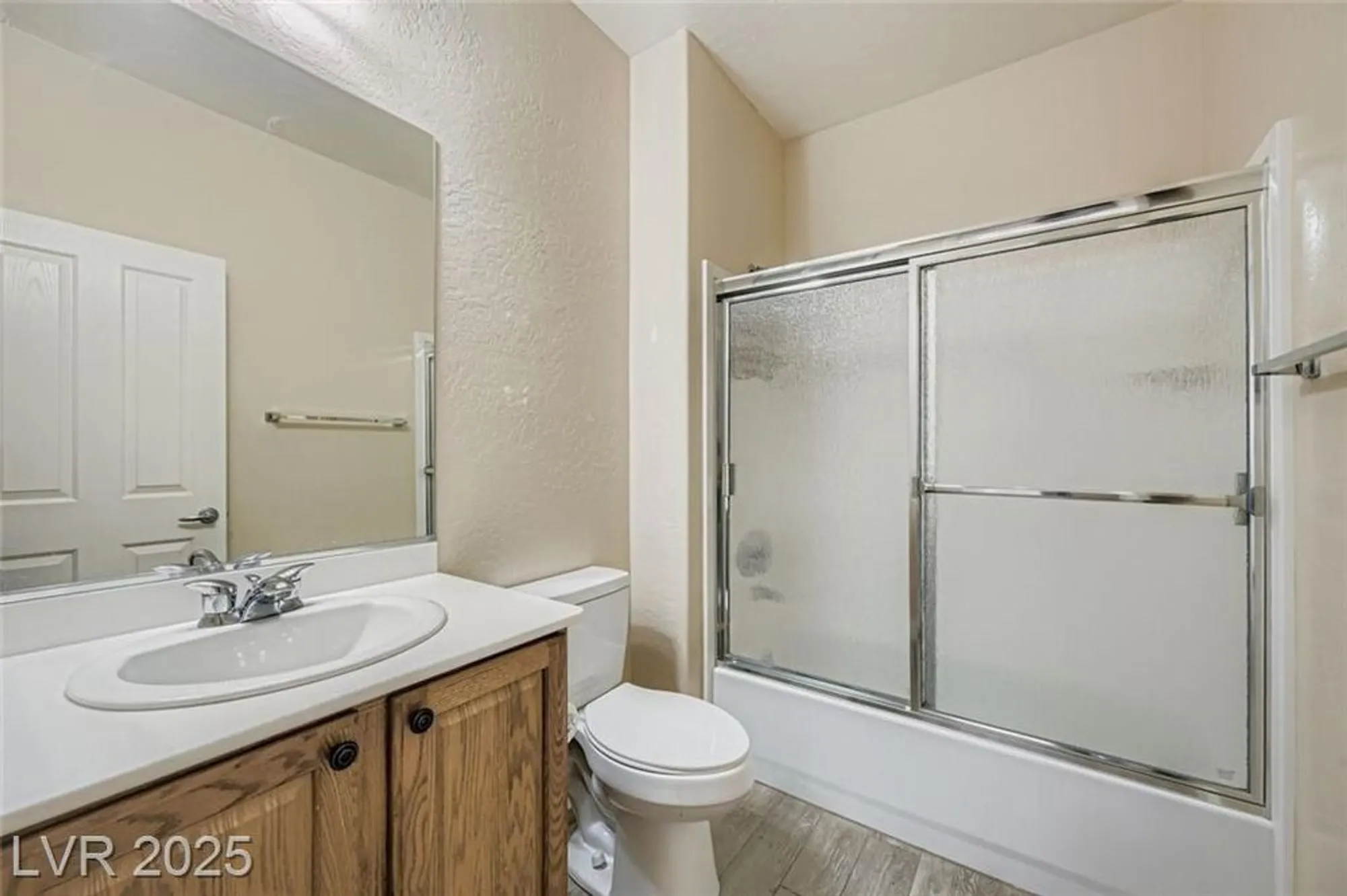 Property Slideshow image 22 of 35 | 2559 moonlight valley ave, Henderson, NV, 89044