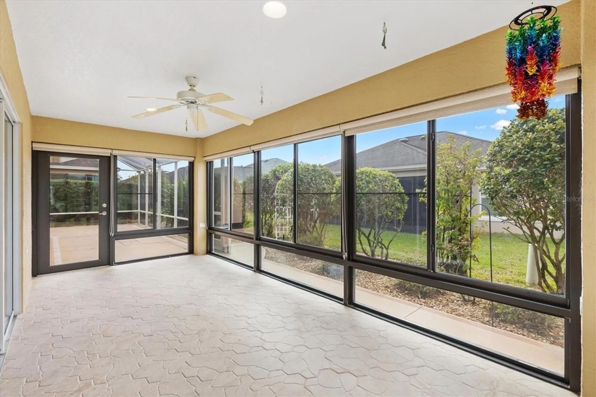 Property Slideshow image 25 of 38 | 2070 trout ct, The Villages, FL, 32162