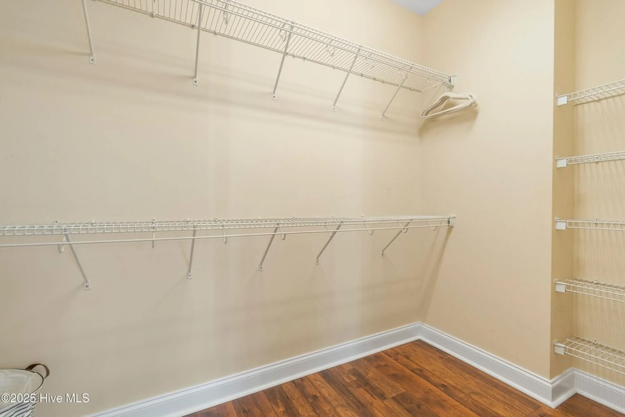 Property Slideshow image 33 of 48 | 3785 club cottage dr, Southport, NC, 28461