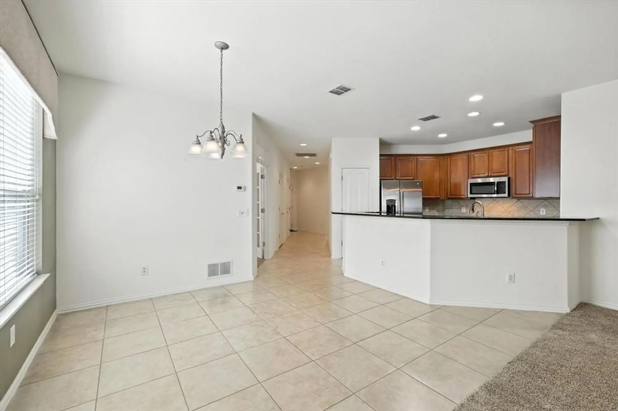 Property Slideshow image 9 of 39 | 7543 angel trace dr, Frisco, TX, 75036