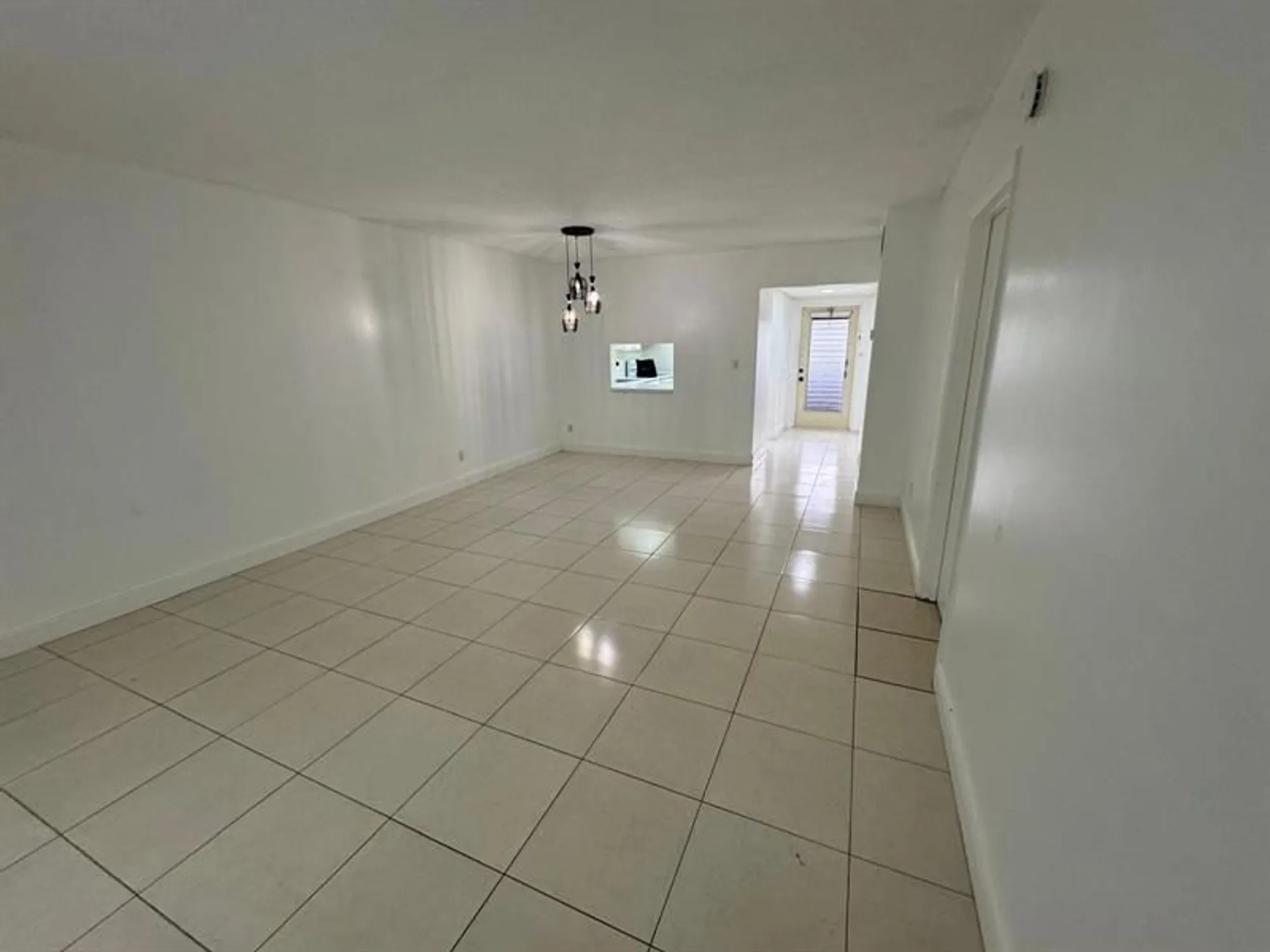 Property Slideshow image 9 of 37 | 7797 golf circle dr apt 304, Margate, FL, 33063