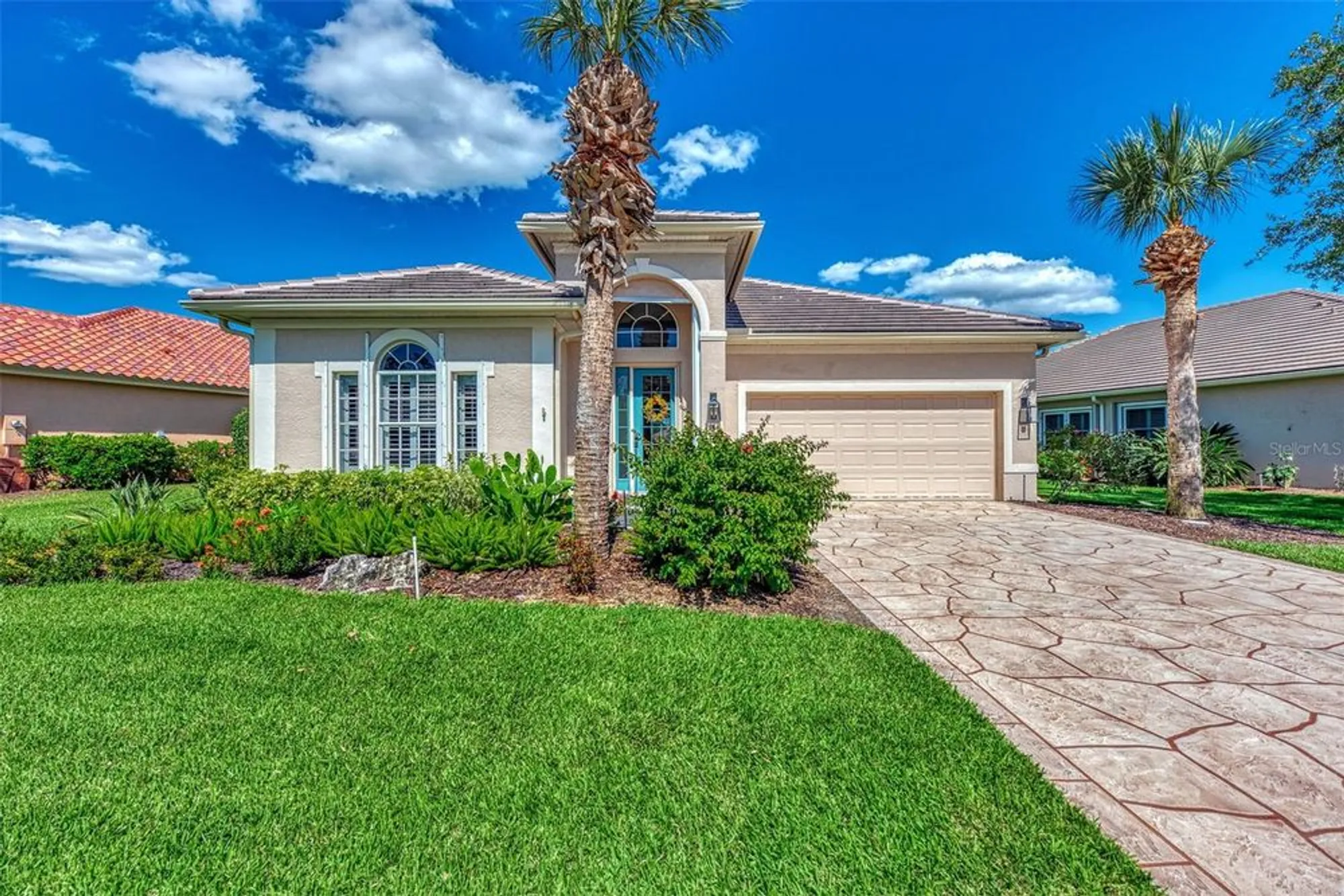 Property Slideshow image 2 of 73 | 13335 golf pointe dr, Port Charlotte, FL, 33953