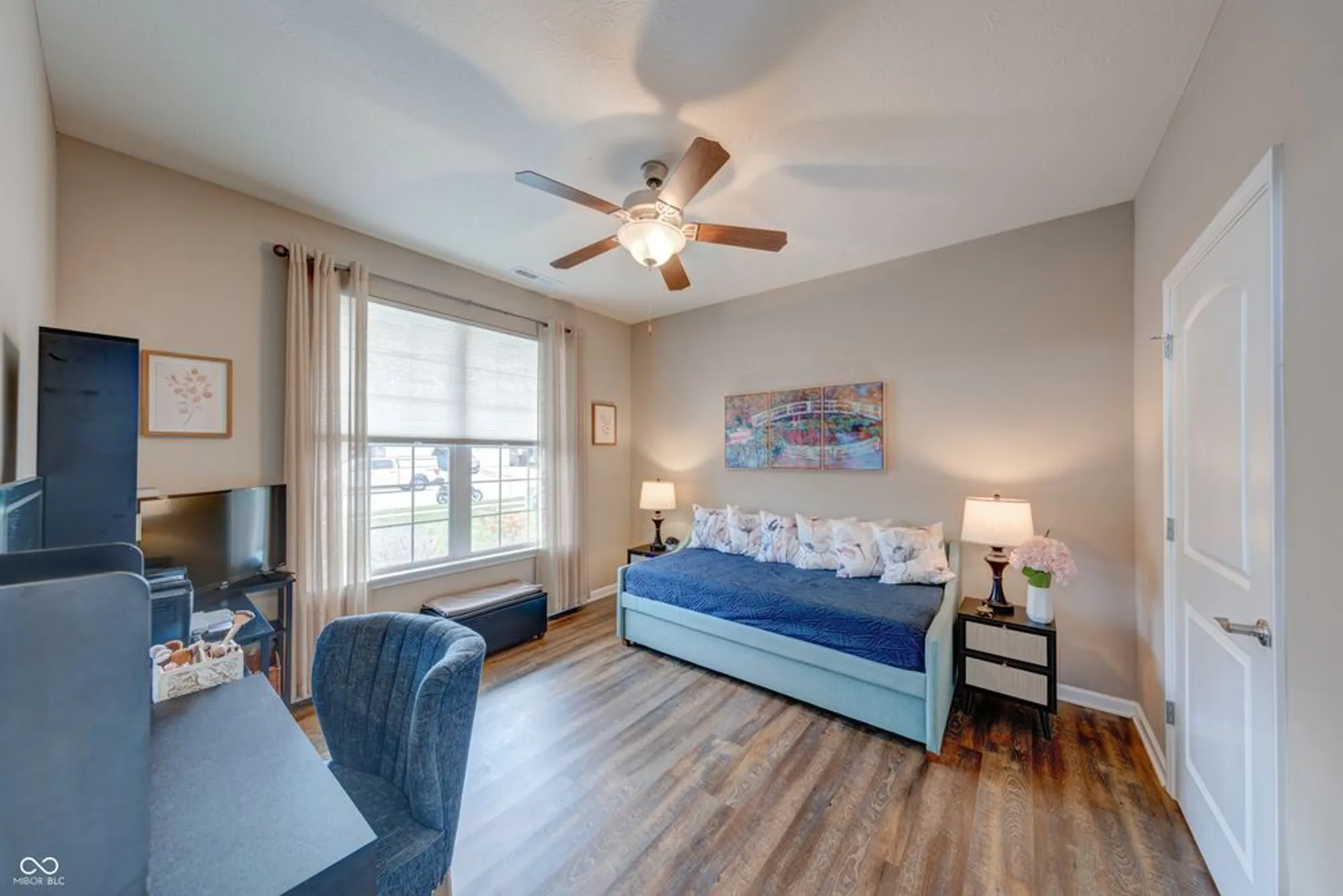 Property Slideshow image 13 of 28 | 9226 lieven st, Avon, IN, 46123