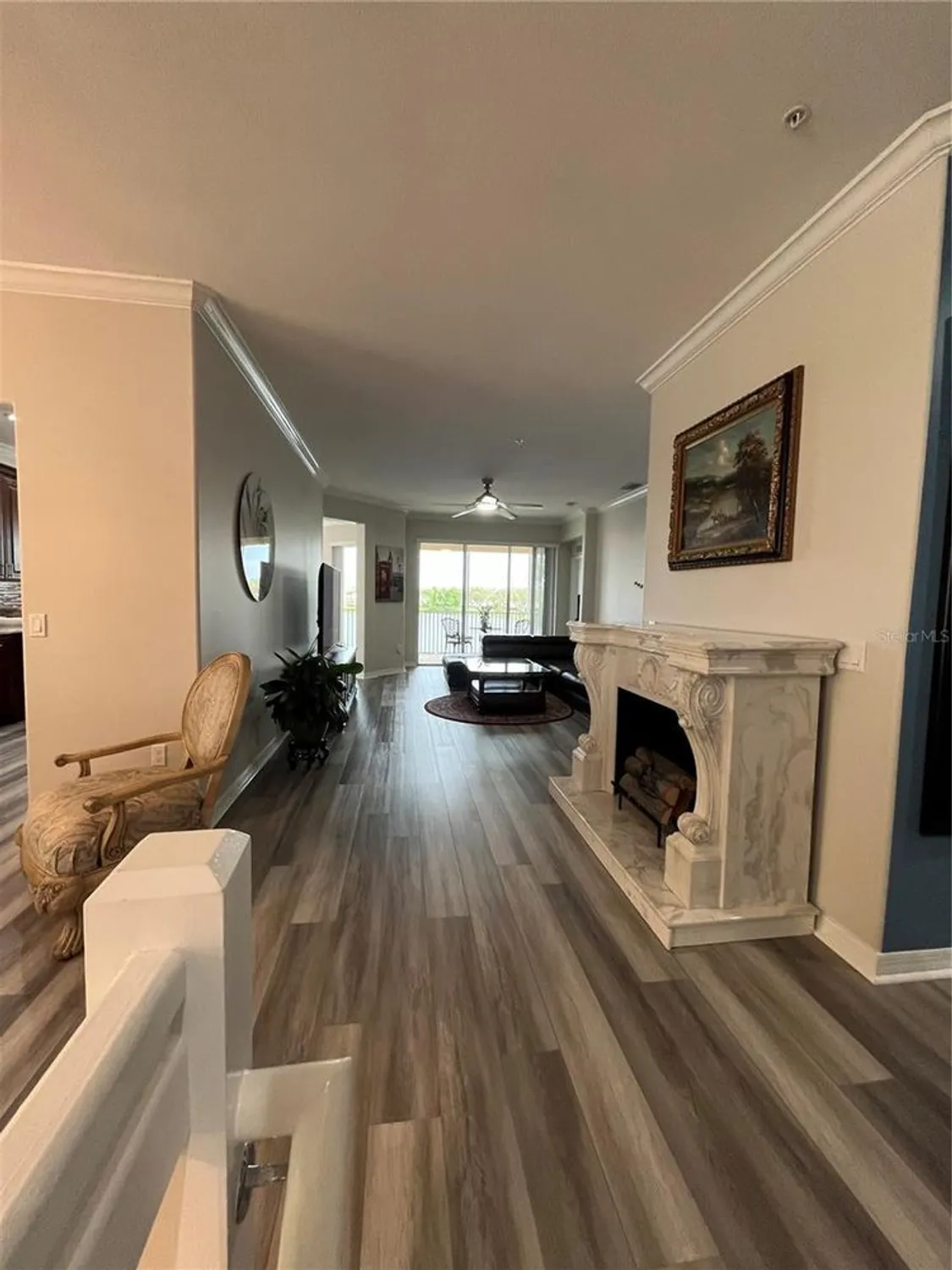 Property Slideshow image 9 of 45 | 5677 fossano dr # 506, Sarasota, FL, 34238