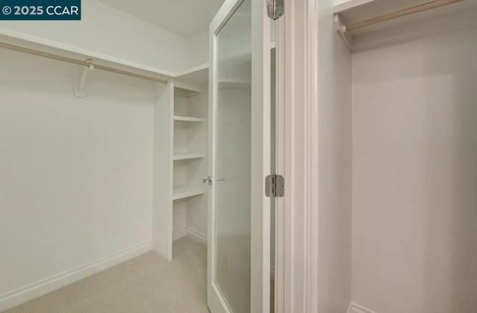 Property Slideshow image 37 of 60 | 3874 terra granada dr 4c, Walnut Creek, CA, 94595