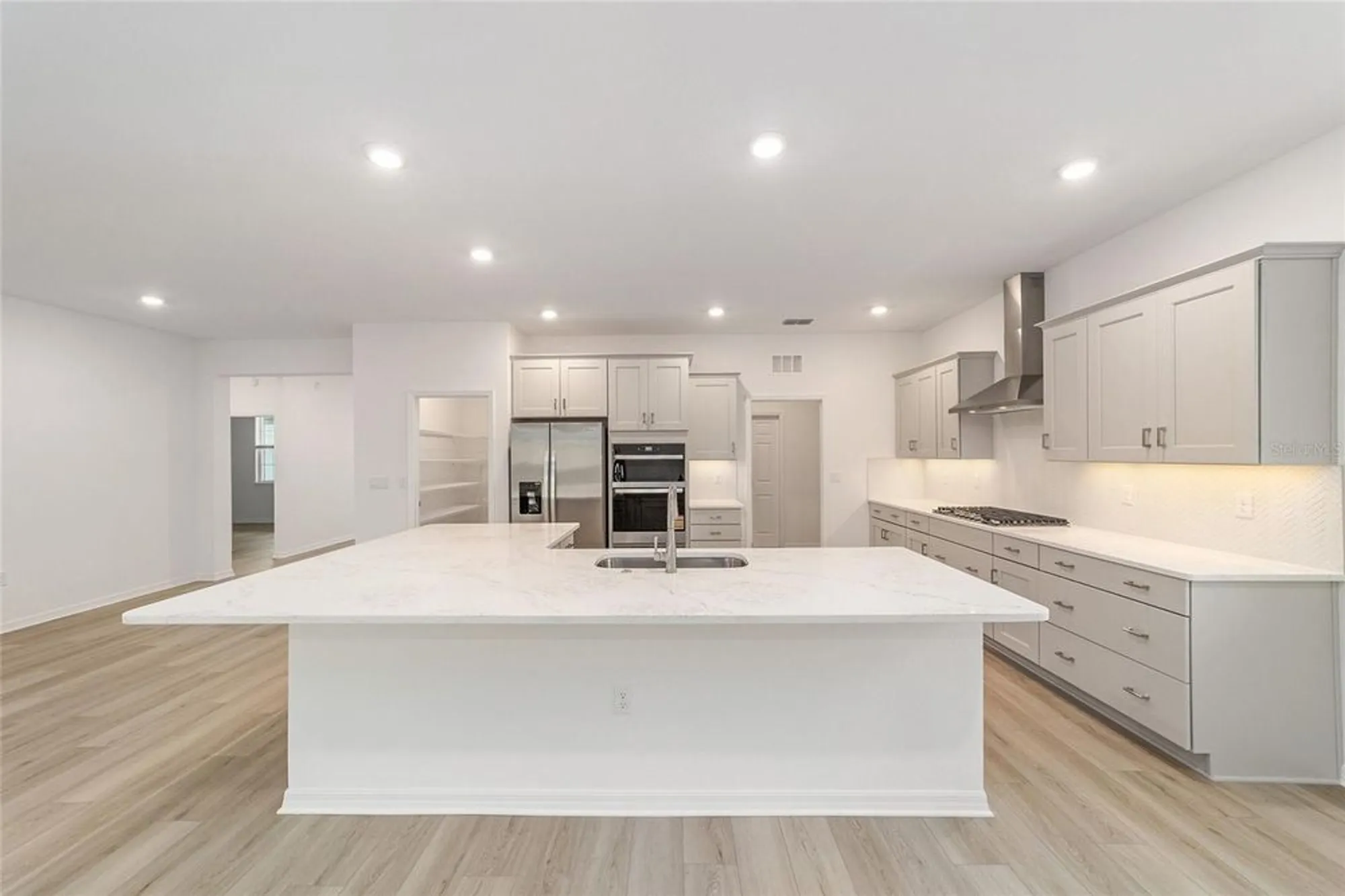 Property Slideshow image 21 of 44 | 10393 sw 106th ct, Ocala, FL, 34481