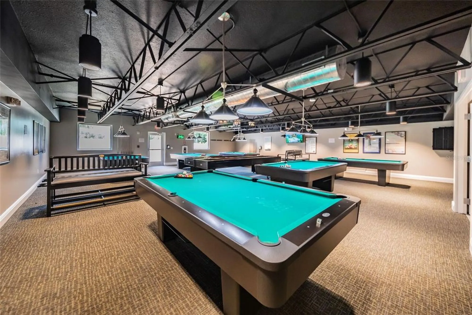 Property Slideshow image 63 of 74 | 11717 aspenwood dr, New Port Richey, FL, 34654