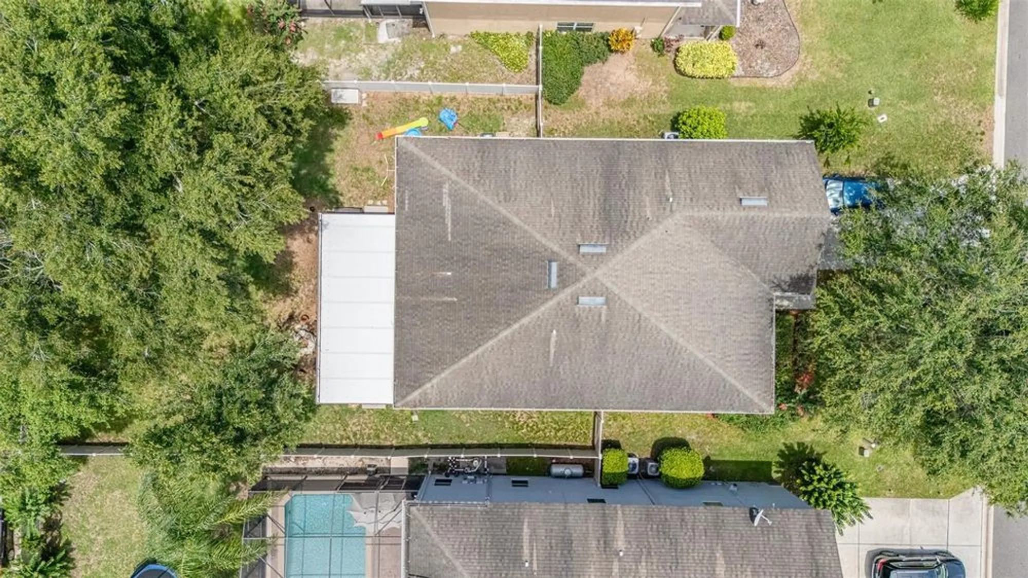 Property Slideshow image 32 of 35 | 30308 cheval st, Mount Dora, FL, 32757