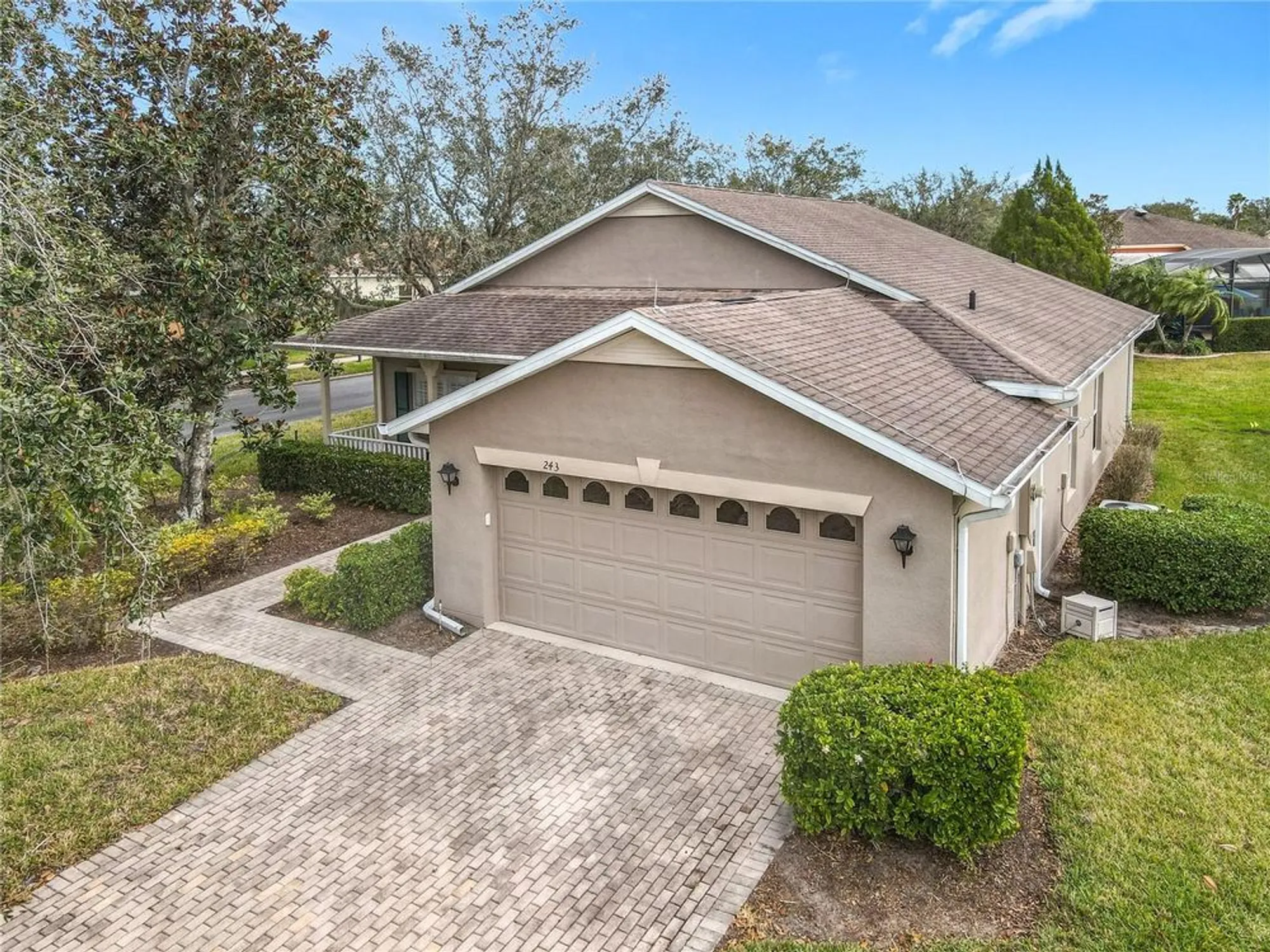 Property Slideshow image 53 of 80 | 243 new river dr, Kissimmee, FL, 34759