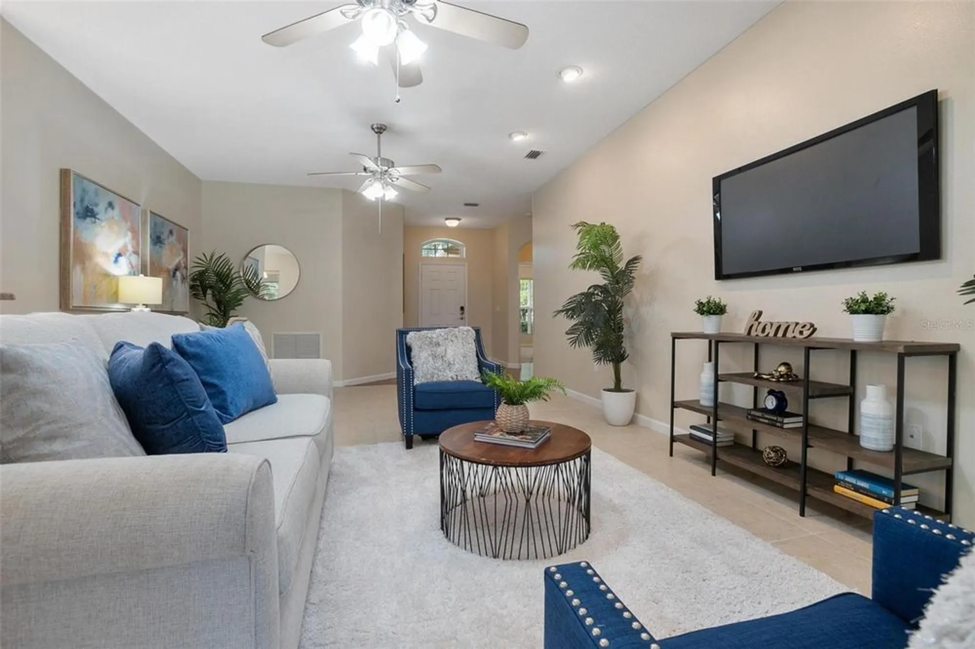 Property Slideshow image 7 of 29 | 1381 hazeldene mnr, Deland, FL, 32724