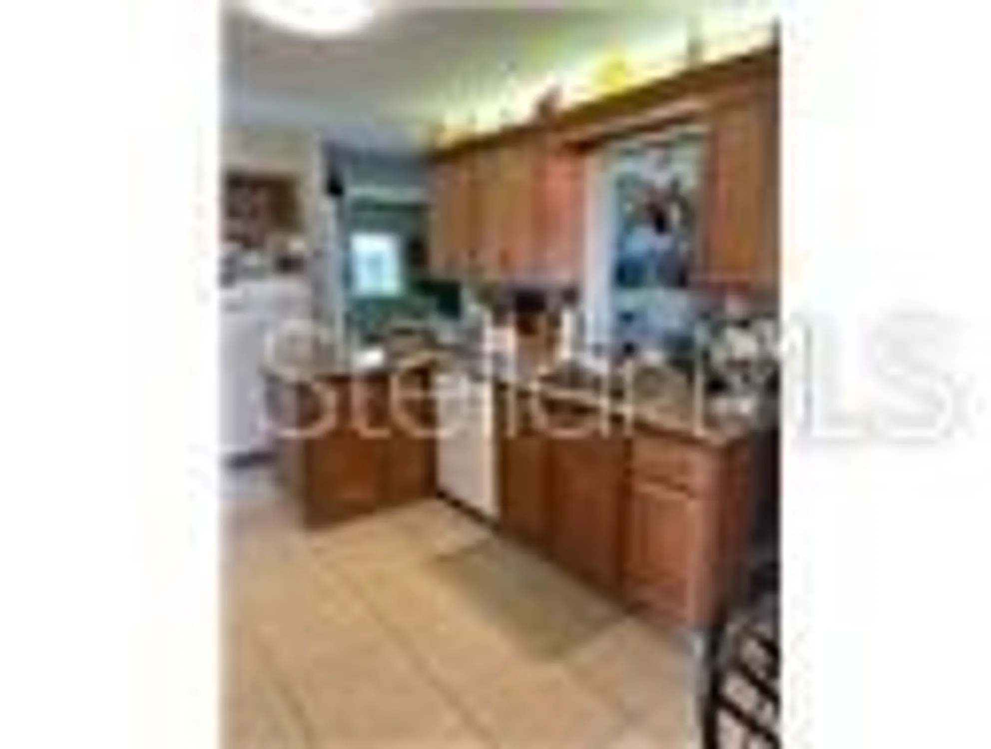 Property Slideshow image 21 of 28 | 1601 sw 18th st, Boynton Beach, FL, 33426