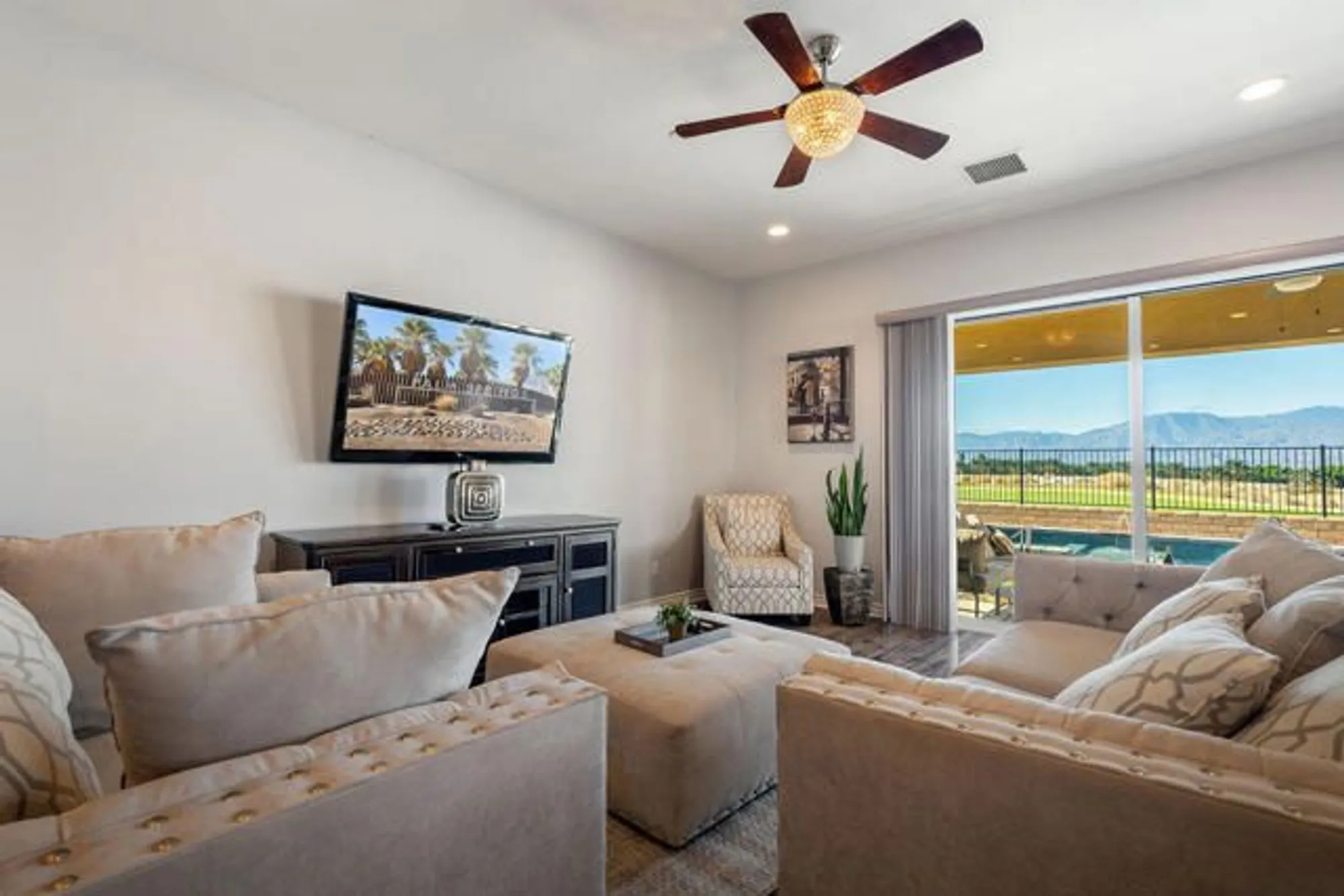 Property Slideshow image 23 of 72 | 85115 stazzano pl, Indio, CA, 92203