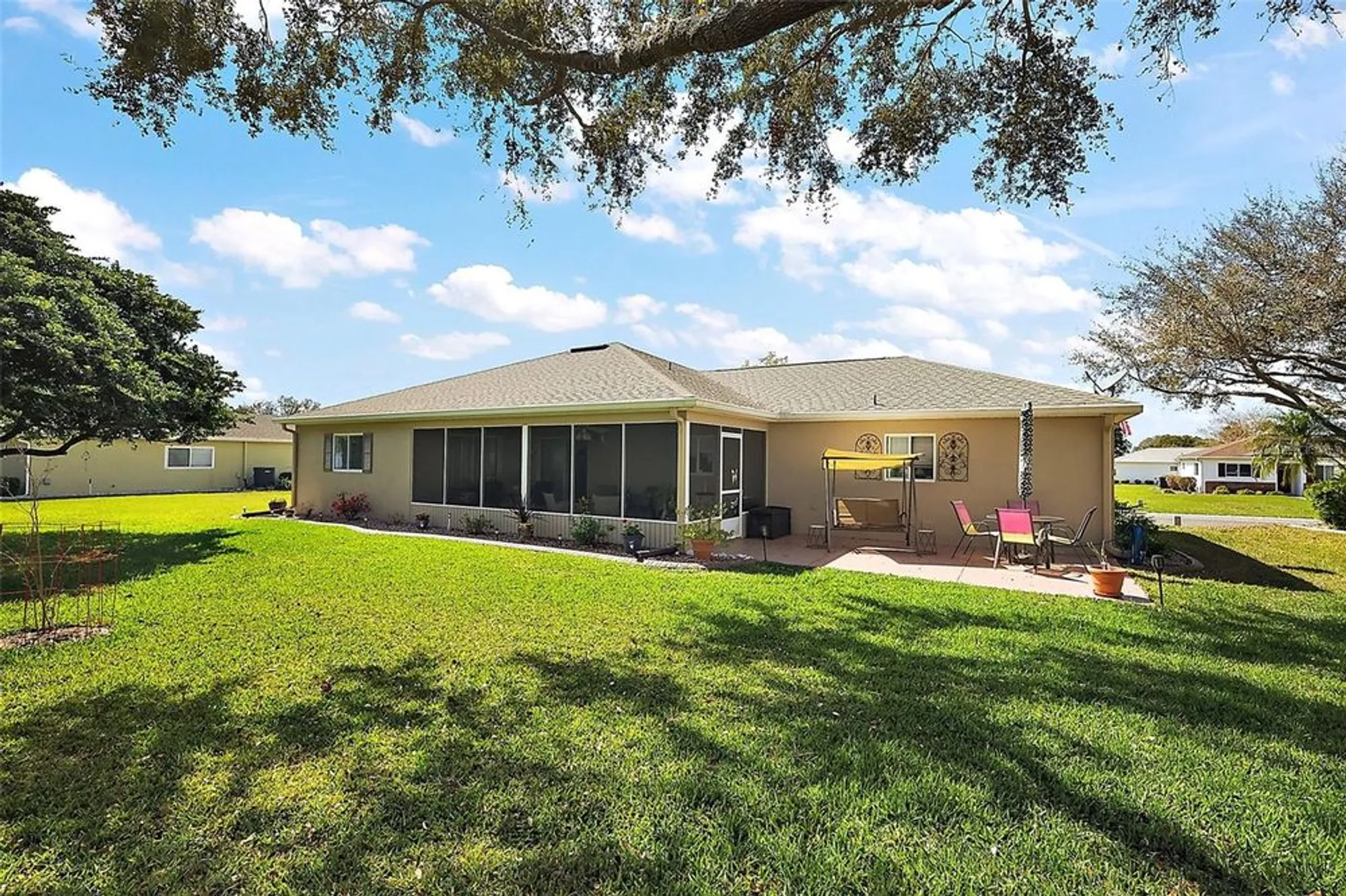 Property Slideshow image 24 of 51 | 13751 se 88th ct, Summerfield, FL, 34491