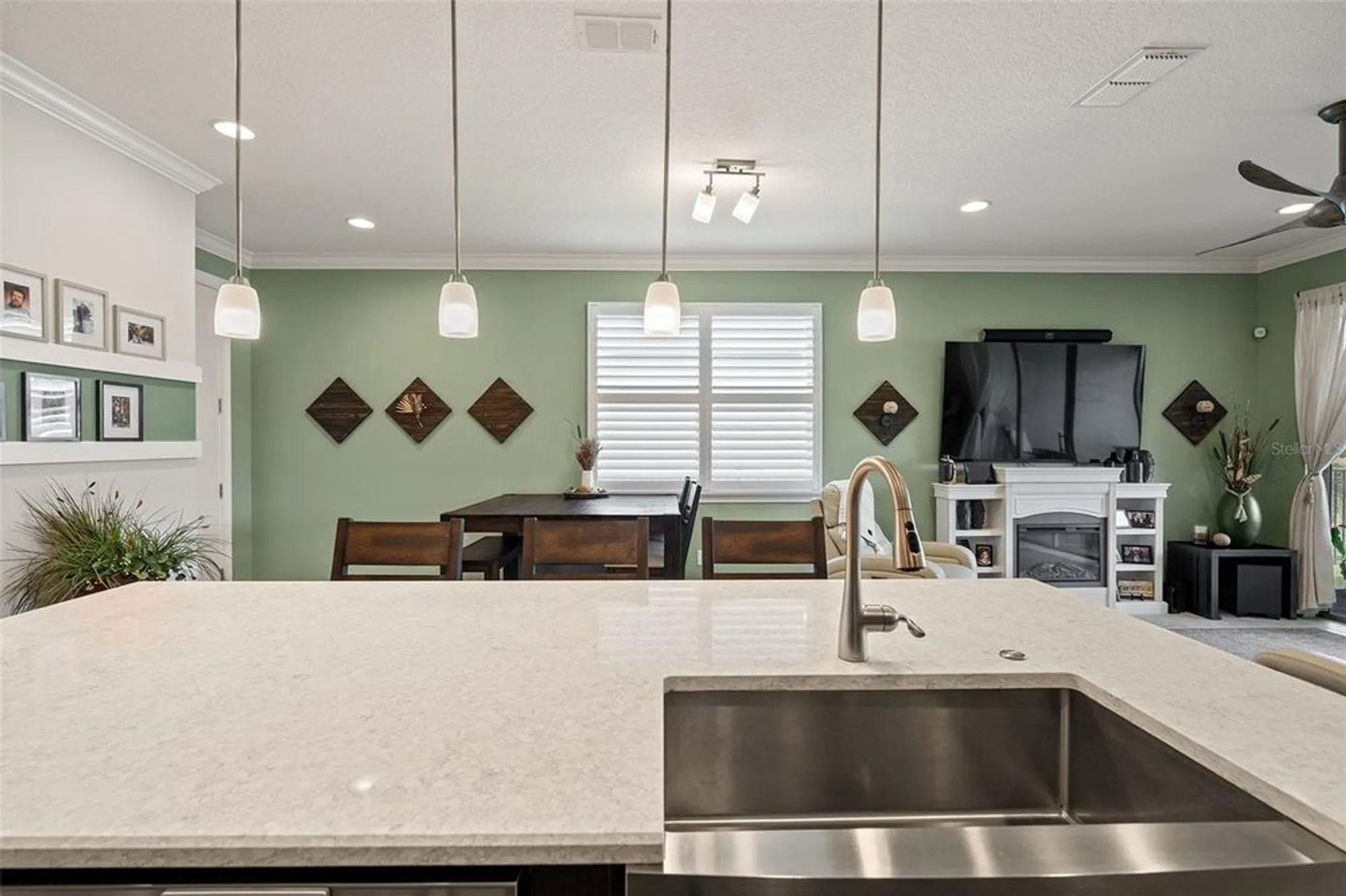 Property Slideshow image 8 of 62 | 3428 sagebrush st, Harmony, FL, 34773