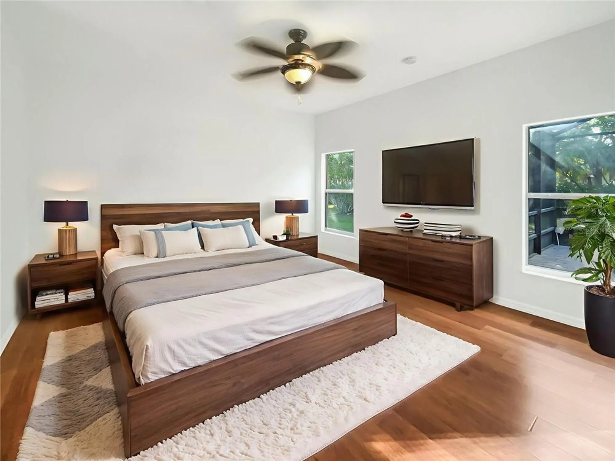 Property Slideshow image 9 of 24 | 113 venice ln, Kissimmee, FL, 34759