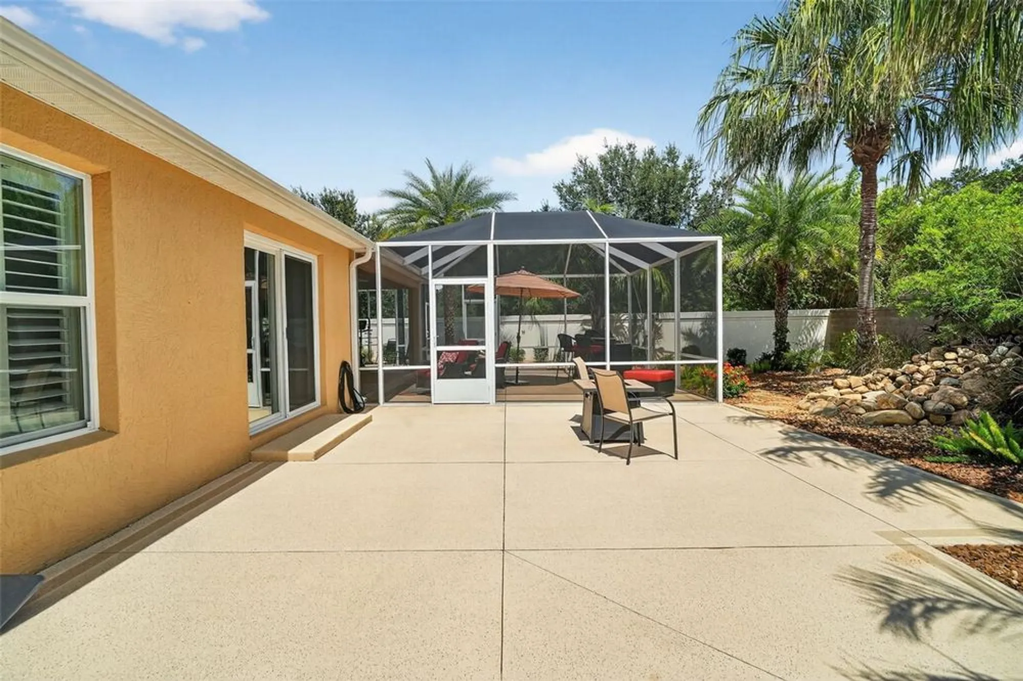 Property Slideshow image 22 of 25 | 845 vasquez ave, The Villages, FL, 32163