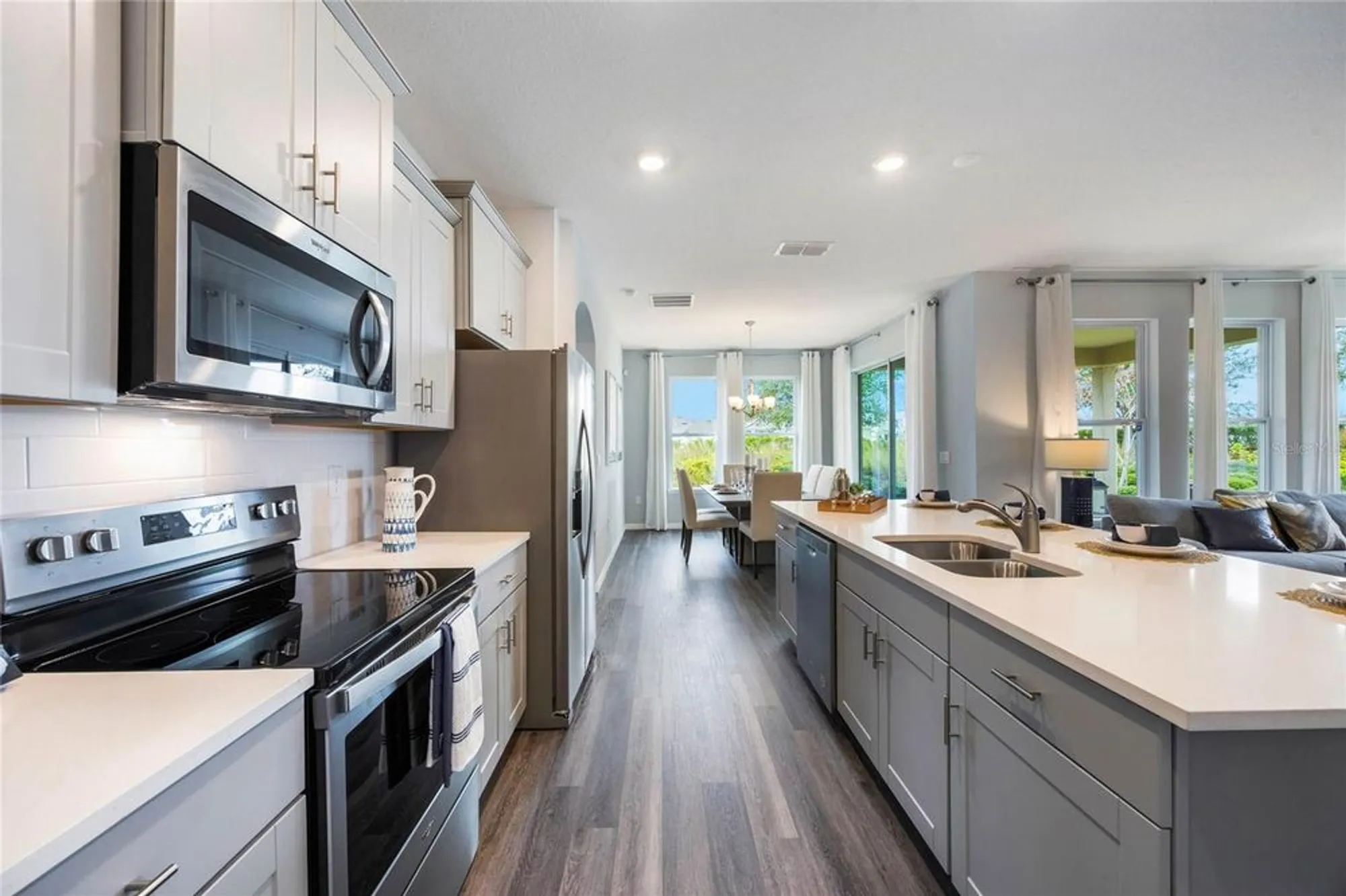 Property Slideshow image 13 of 83 | 3313 arch ave, Ormond Beach, FL, 32174