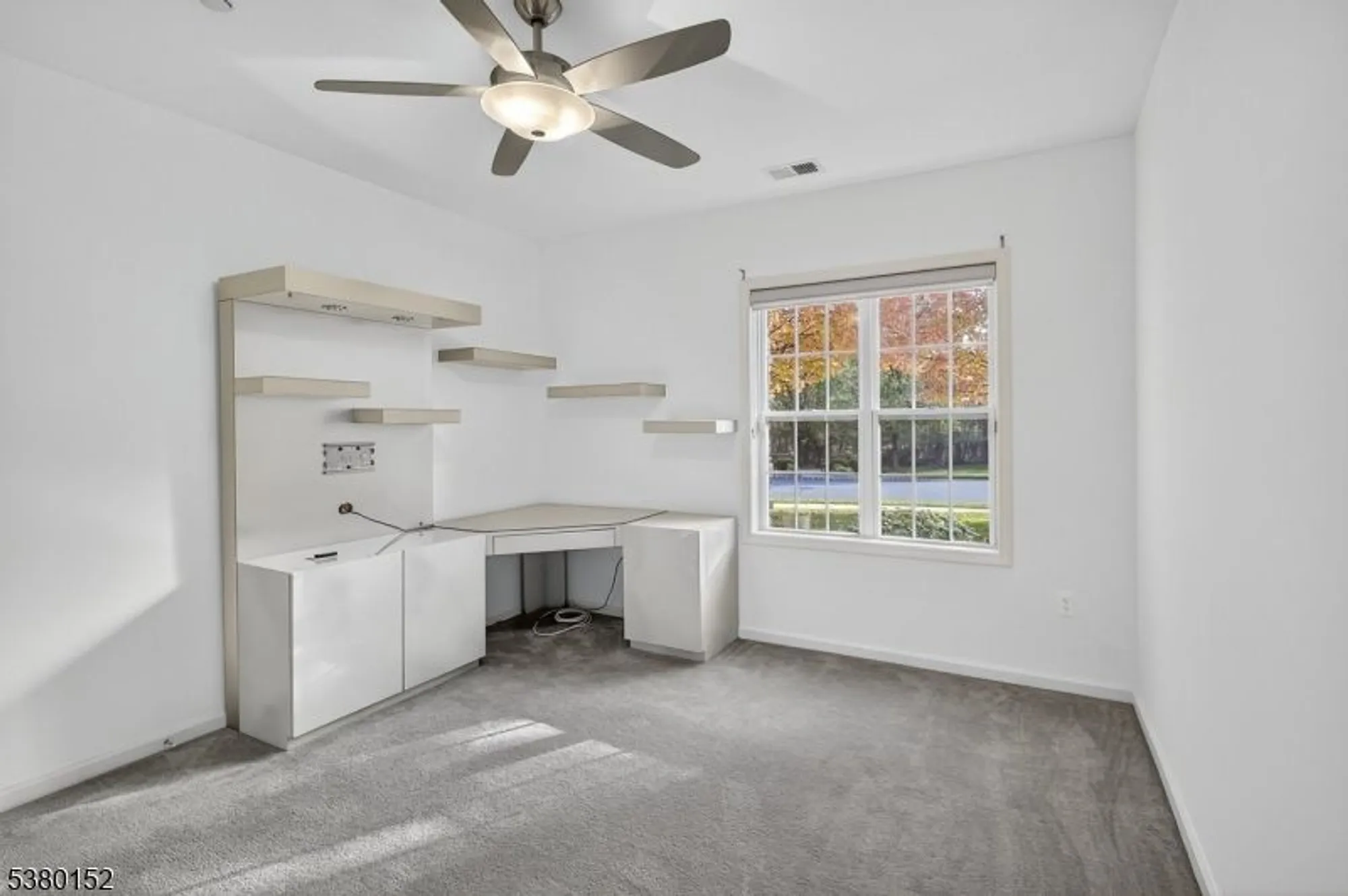 Property Slideshow image 11 of 41 | 1102 conrad way, Somerset, NJ, 08873